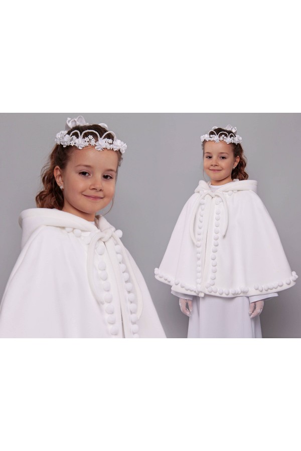 Abendmahlsumhang UK-P/11 - obraz 3