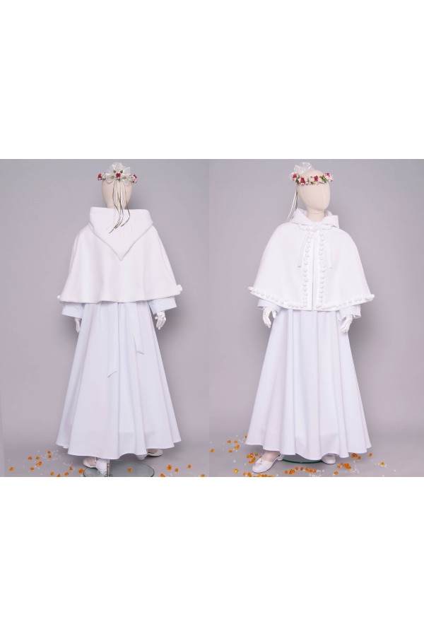 Abendmahlsumhang UK-P/11 - obraz 5