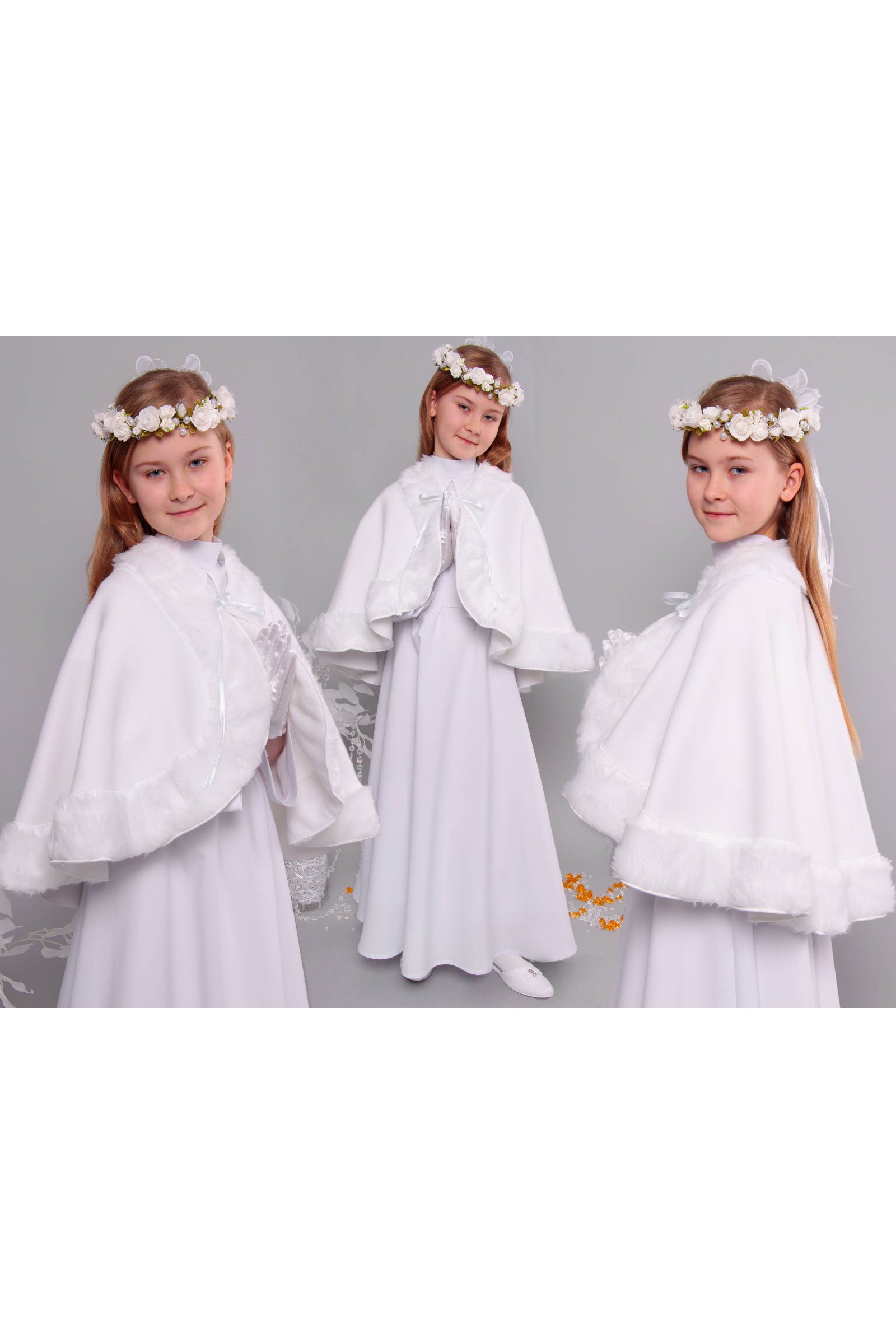 Abendmahlsumhang UK-P/13 - obraz 3