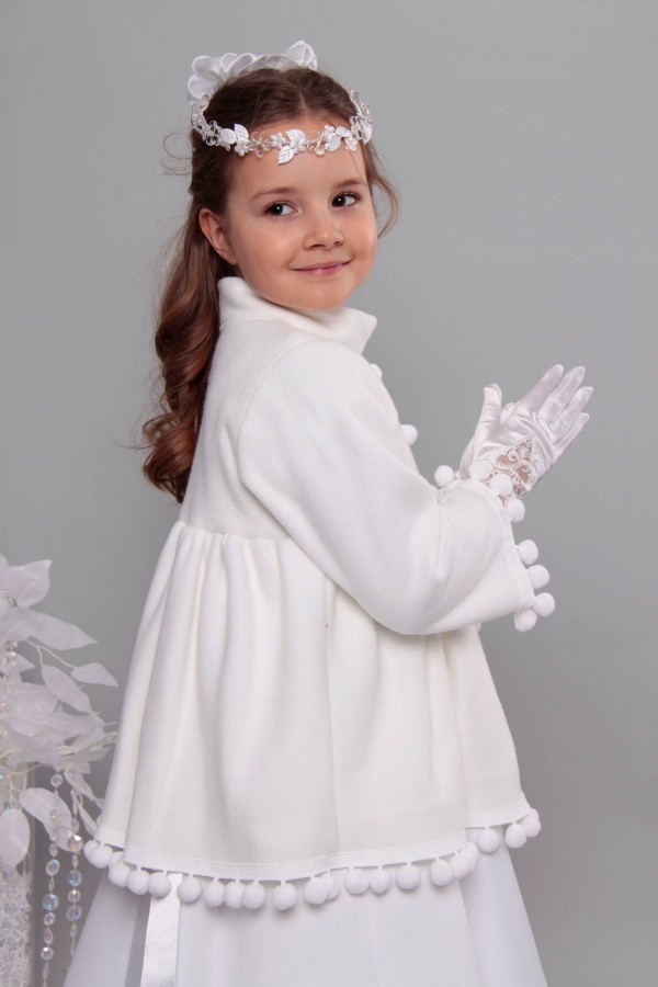 Abendmahlsumhang UK-P/24 - obraz 1