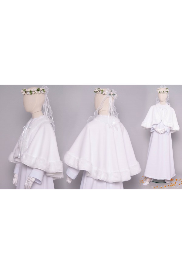 Abendmahlsumhang UK-P/13 - obraz 5