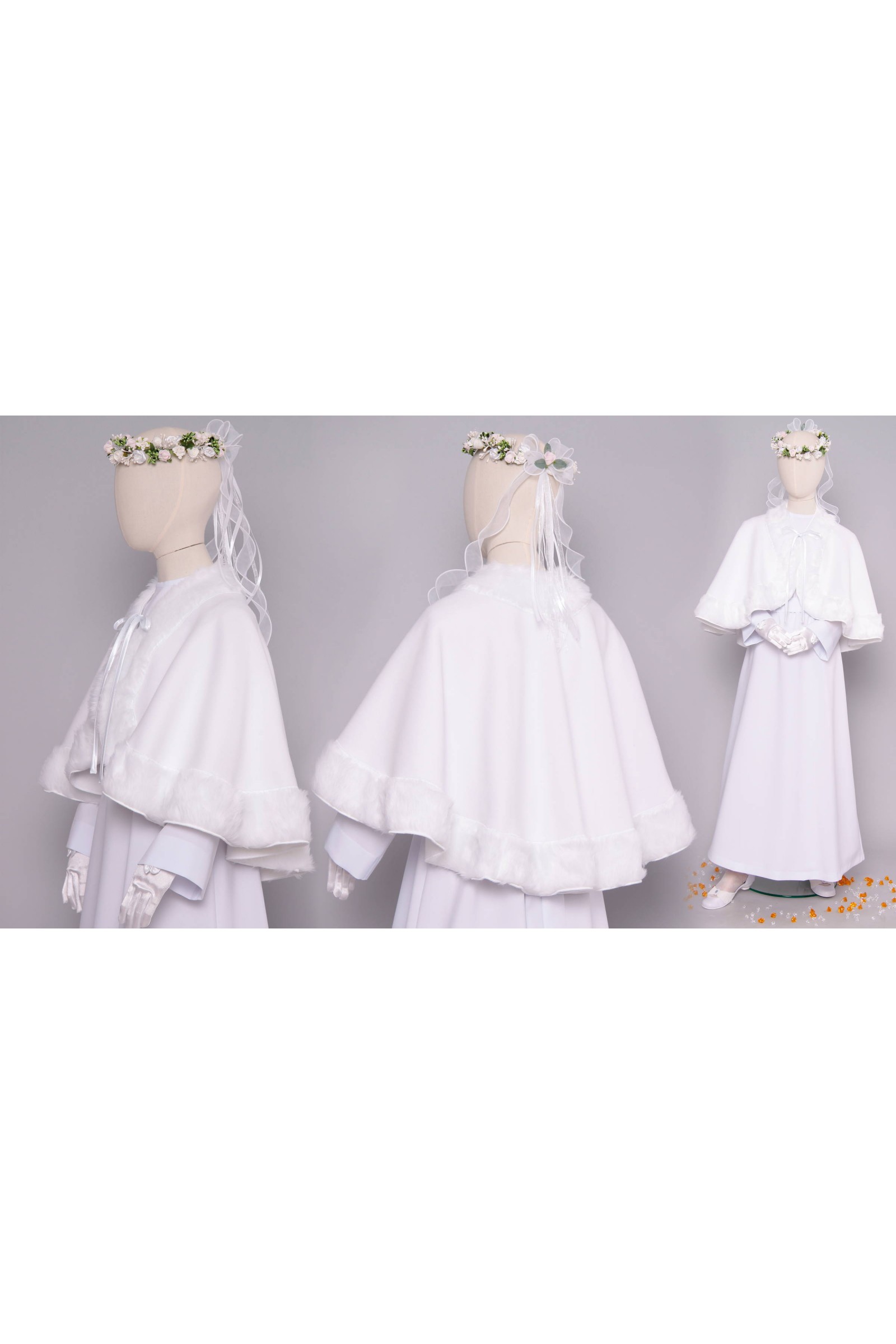 Abendmahlsumhang UK-P/13 - obraz 5