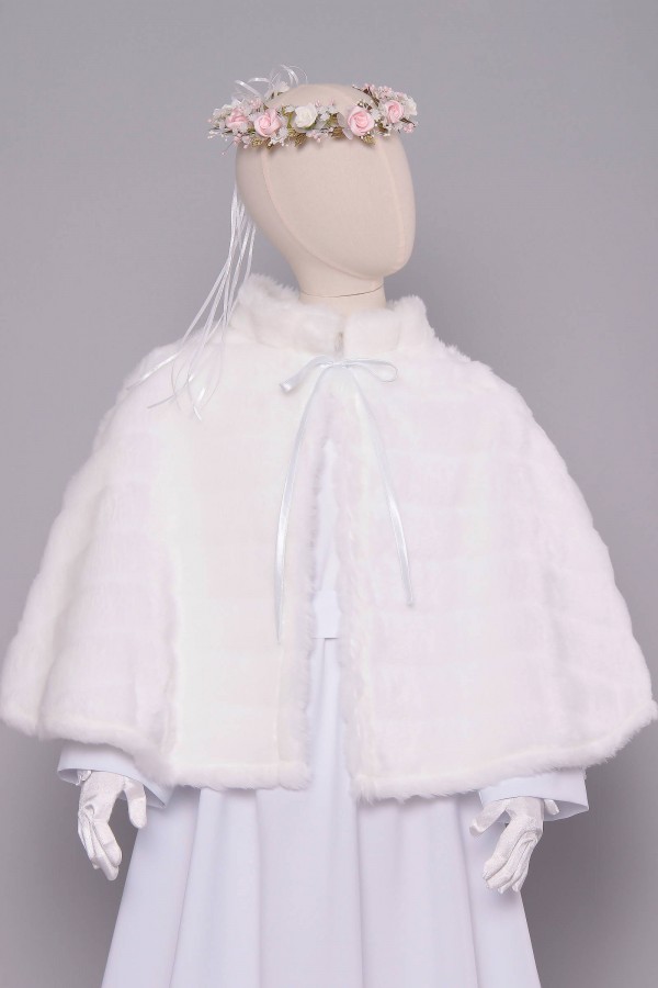 Abendmahlsumhang UK-P/29 - obraz 4