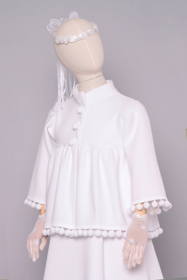 Abendmahlsumhang UK-P/24 - obraz 4