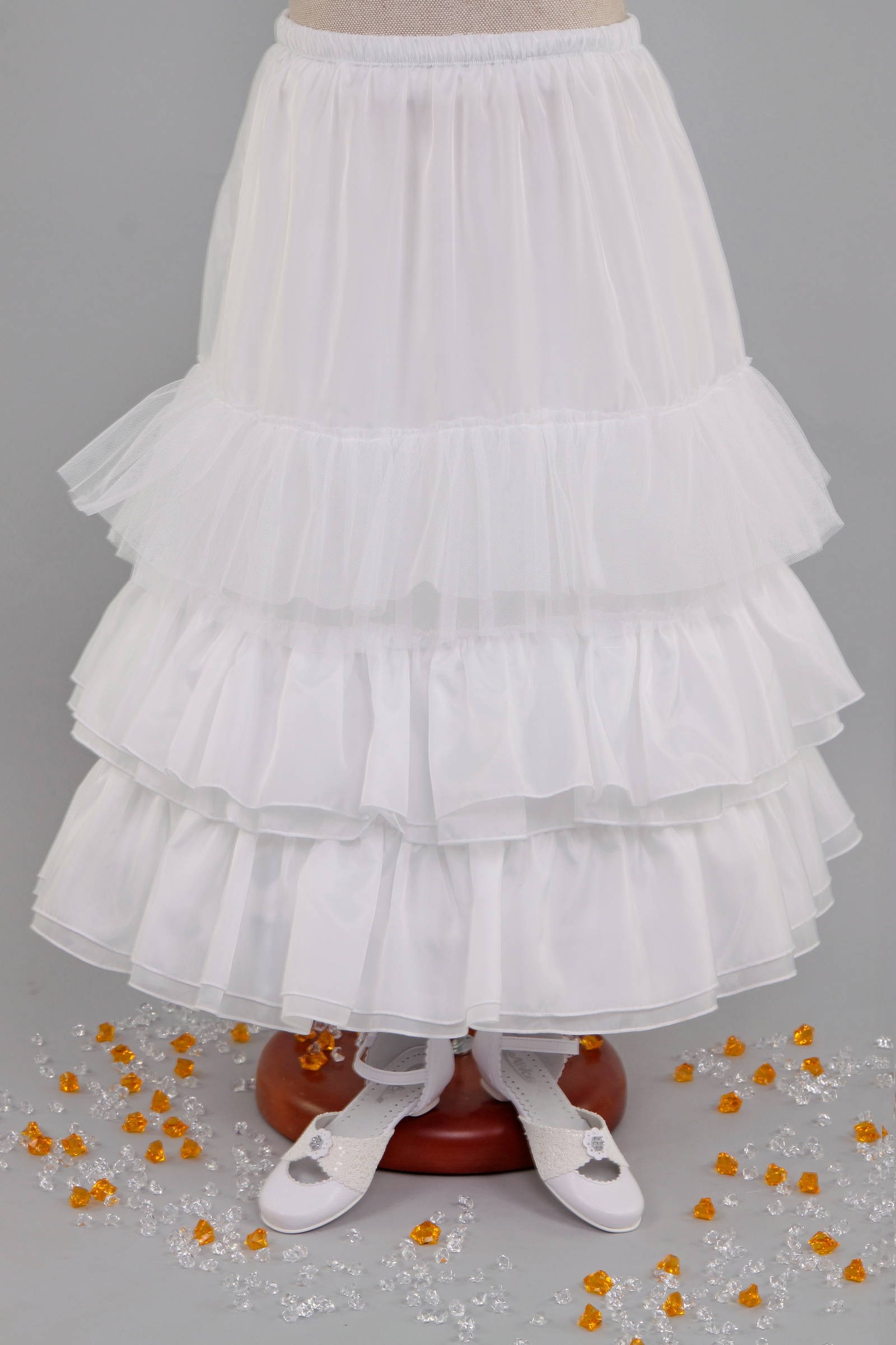 Kommunionsscheine UK-2d/H - obraz 0