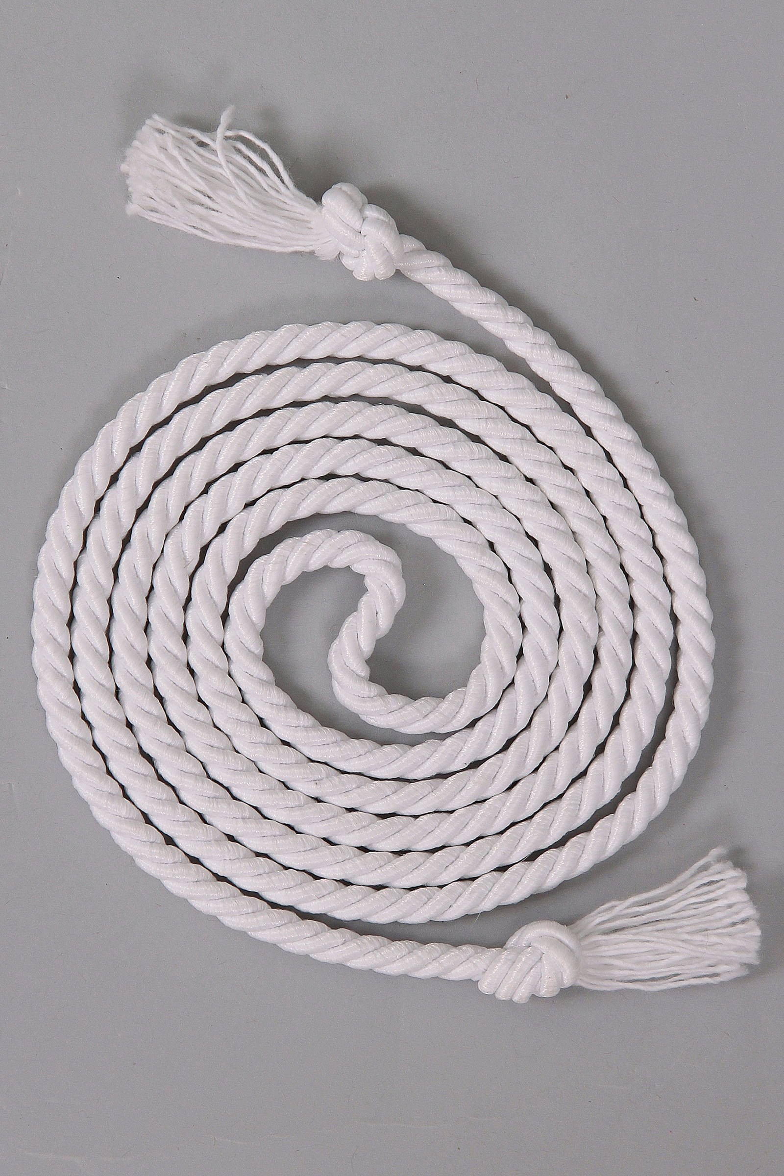 Bunte Kommunionsschnüre - obraz 2