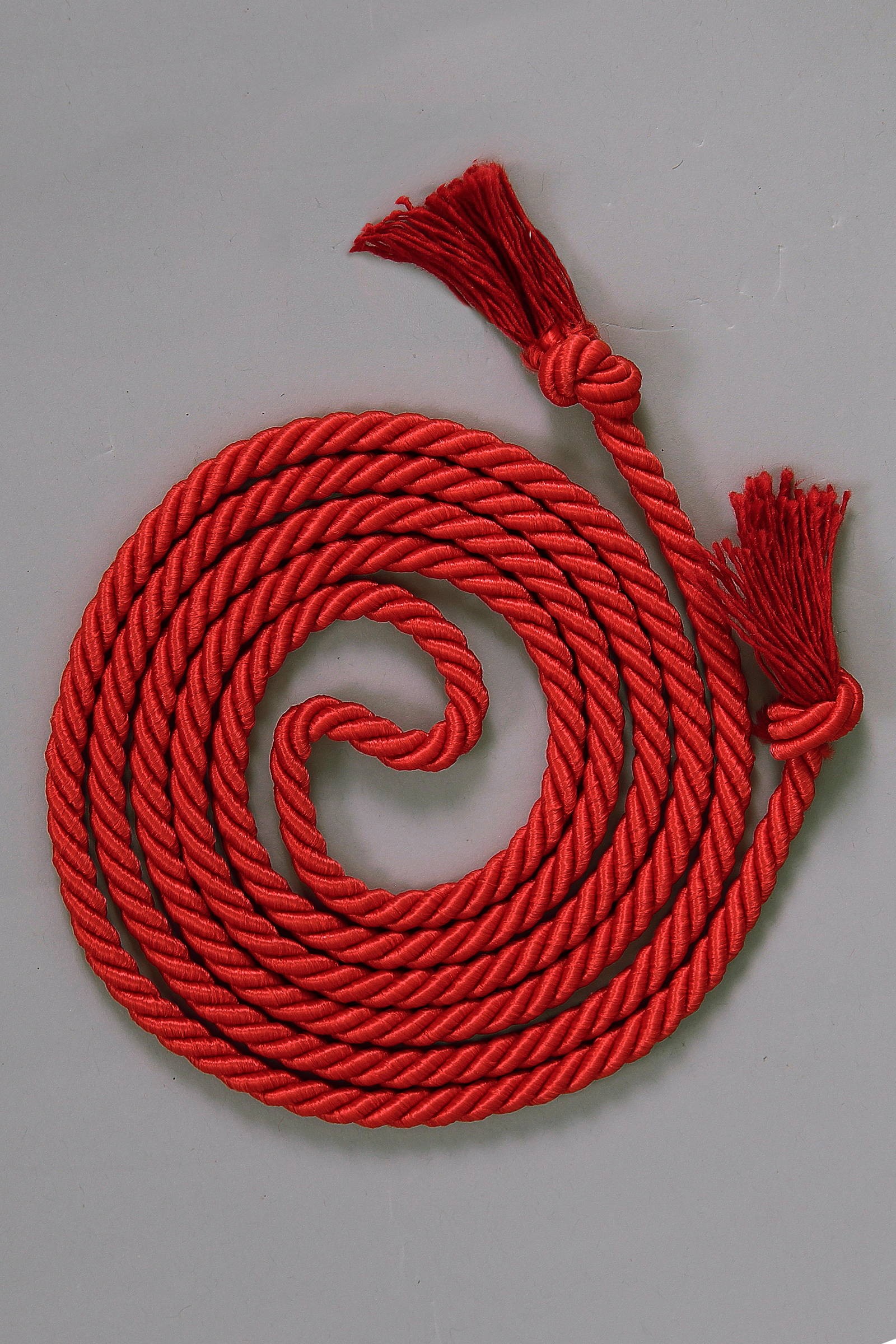 Bunte Kommunionsschnüre - obraz 3