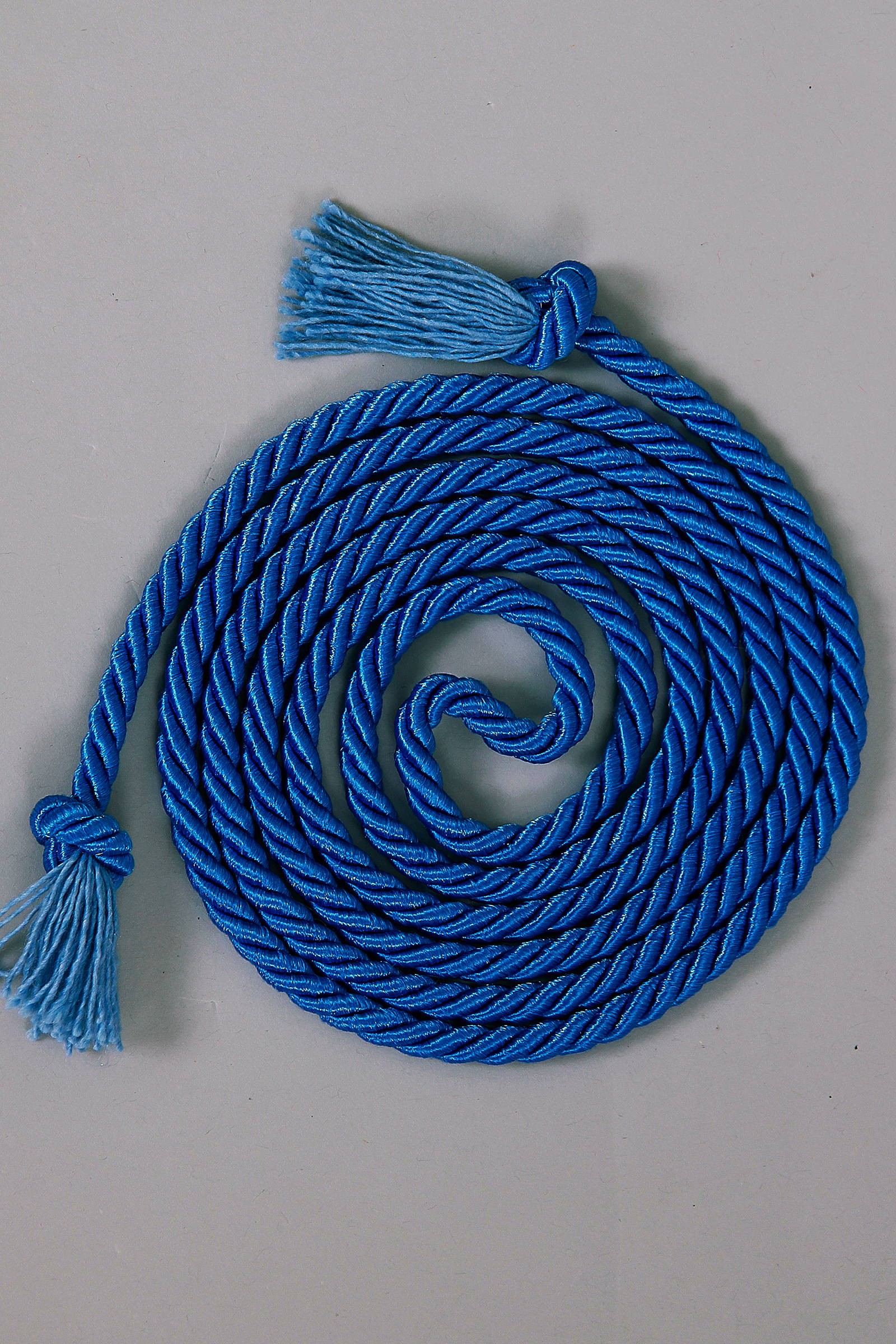 Bunte Kommunionsschnüre - obraz 4