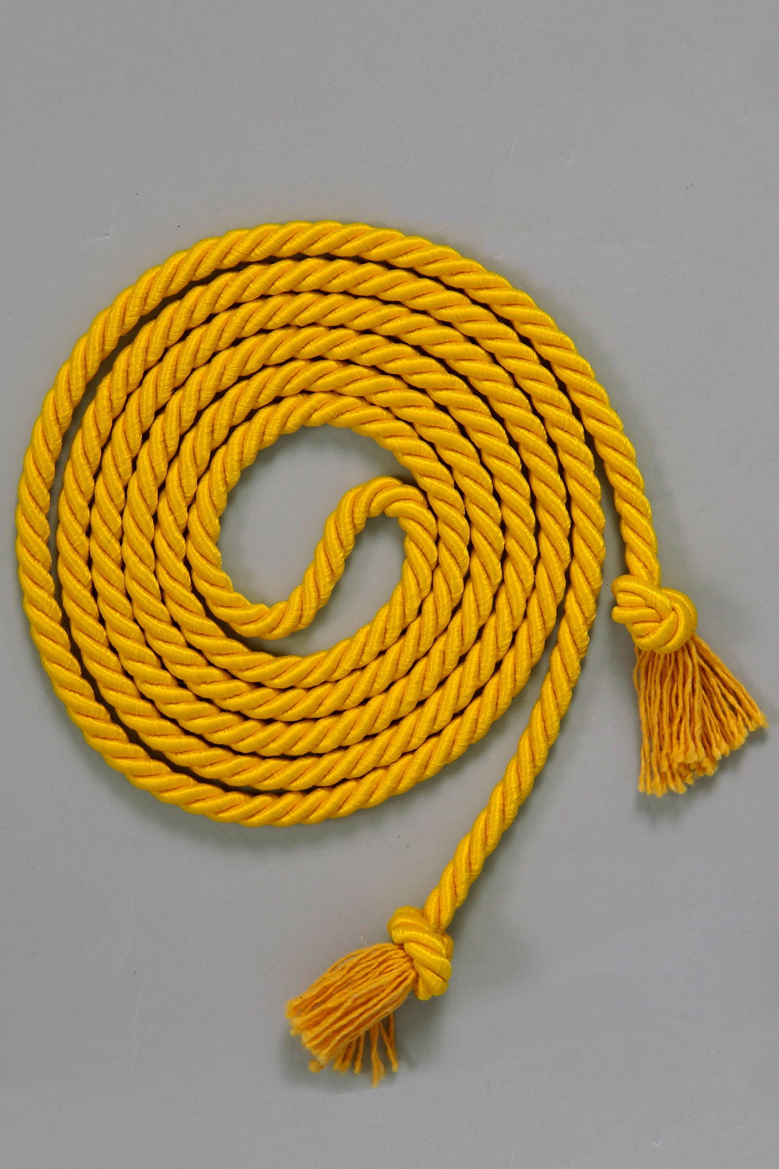 Bunte Kommunionsschnüre - obraz 6