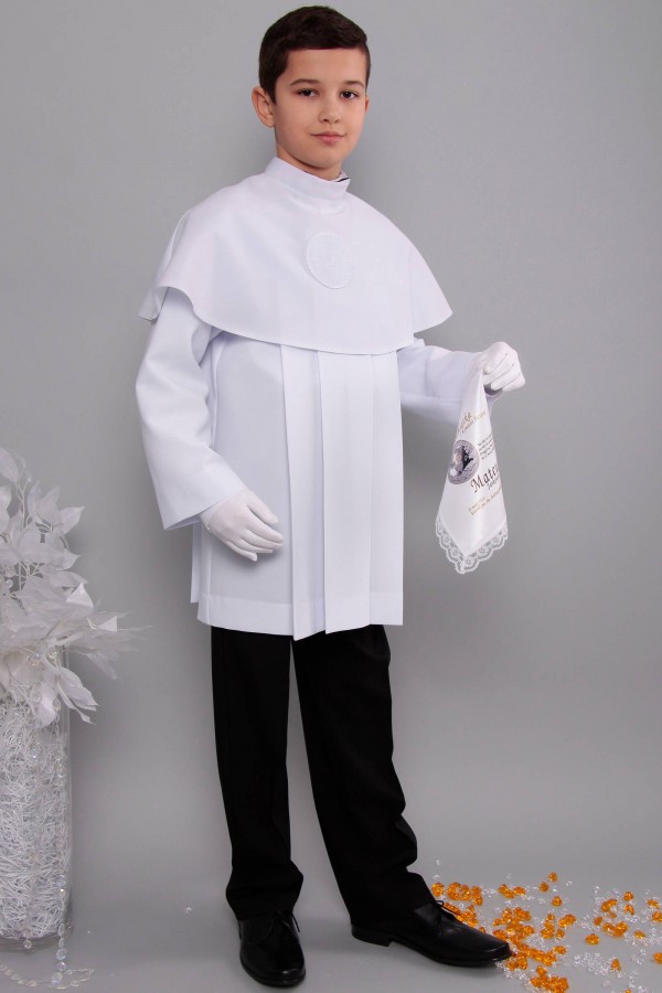 Kommunion chorrock 1k/UK-KŻ - obraz 2