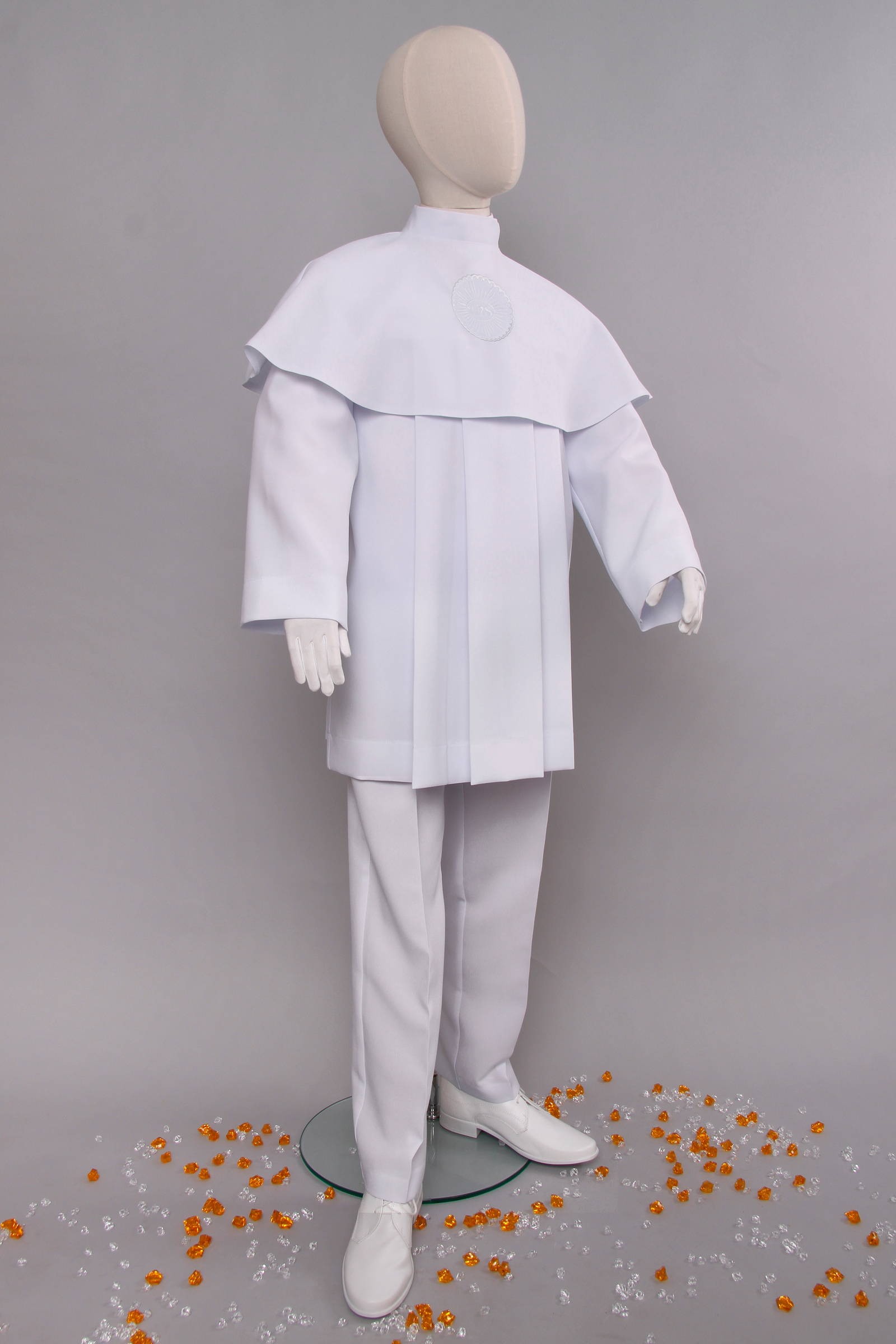 Kommunion chorrock 1k/UK-KŻ - obraz 3