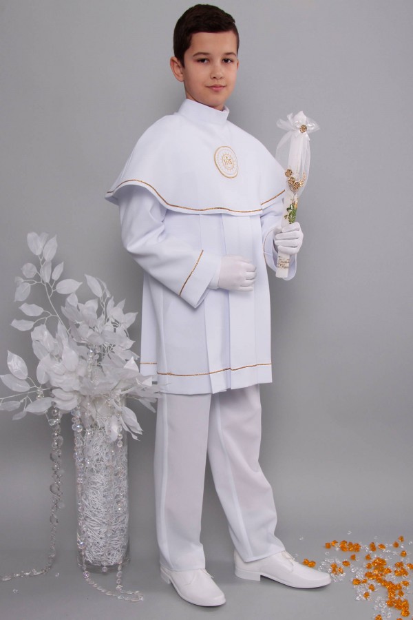 Kommunion chorrock 2k/UK-KŻ - obraz 3