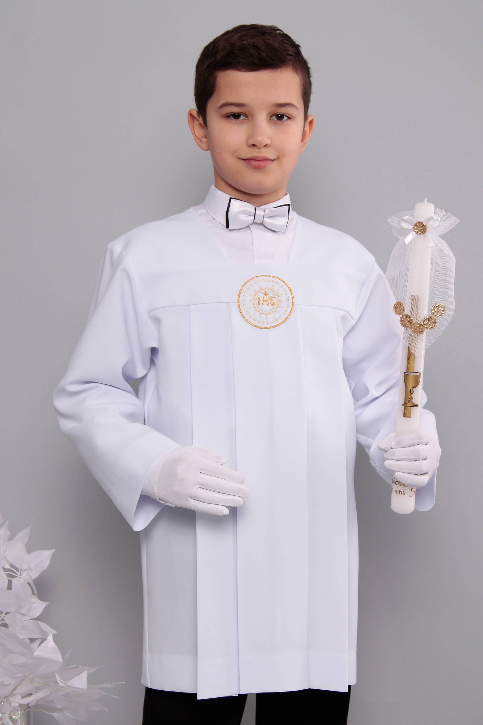 Kommunion chorrock 5/UK-KŻ - obraz 0