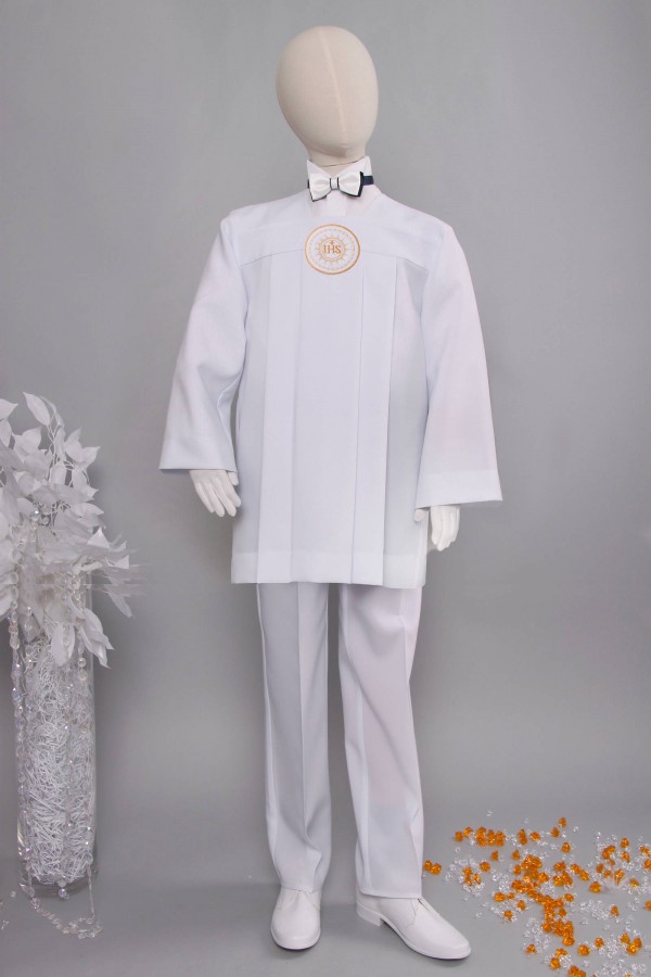 Kommunion chorrock 5/UK-KŻ - obraz 4