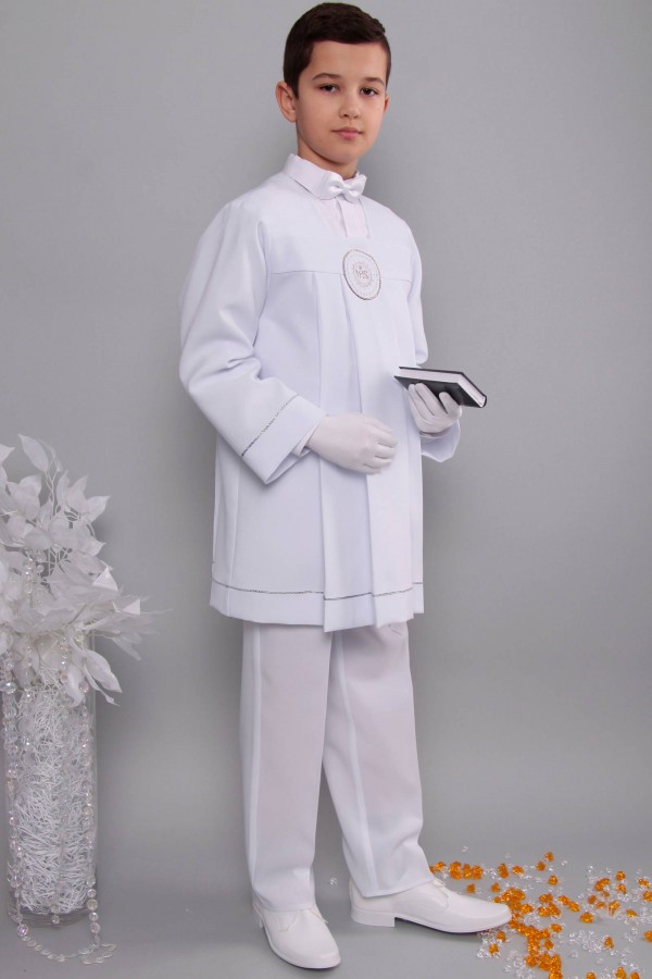 Kommunion chorrock 6/UK-KŻ - obraz 2