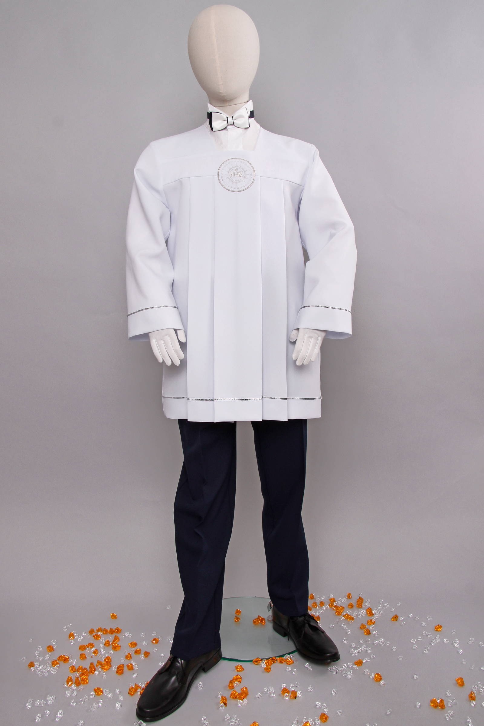 Kommunion chorrock 6/UK-KŻ - obraz 4