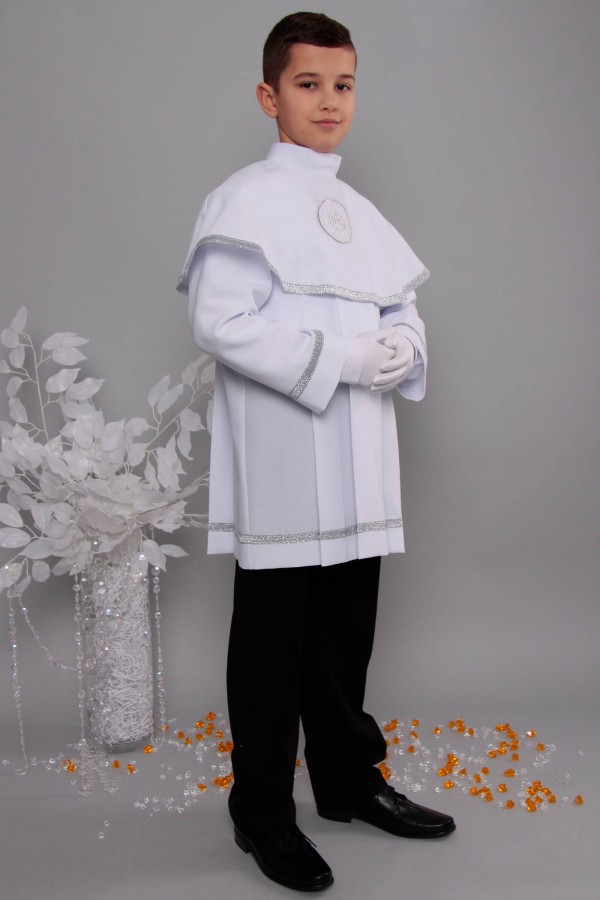 Kommunion chorrock 7k/UK-KŻ - obraz 2