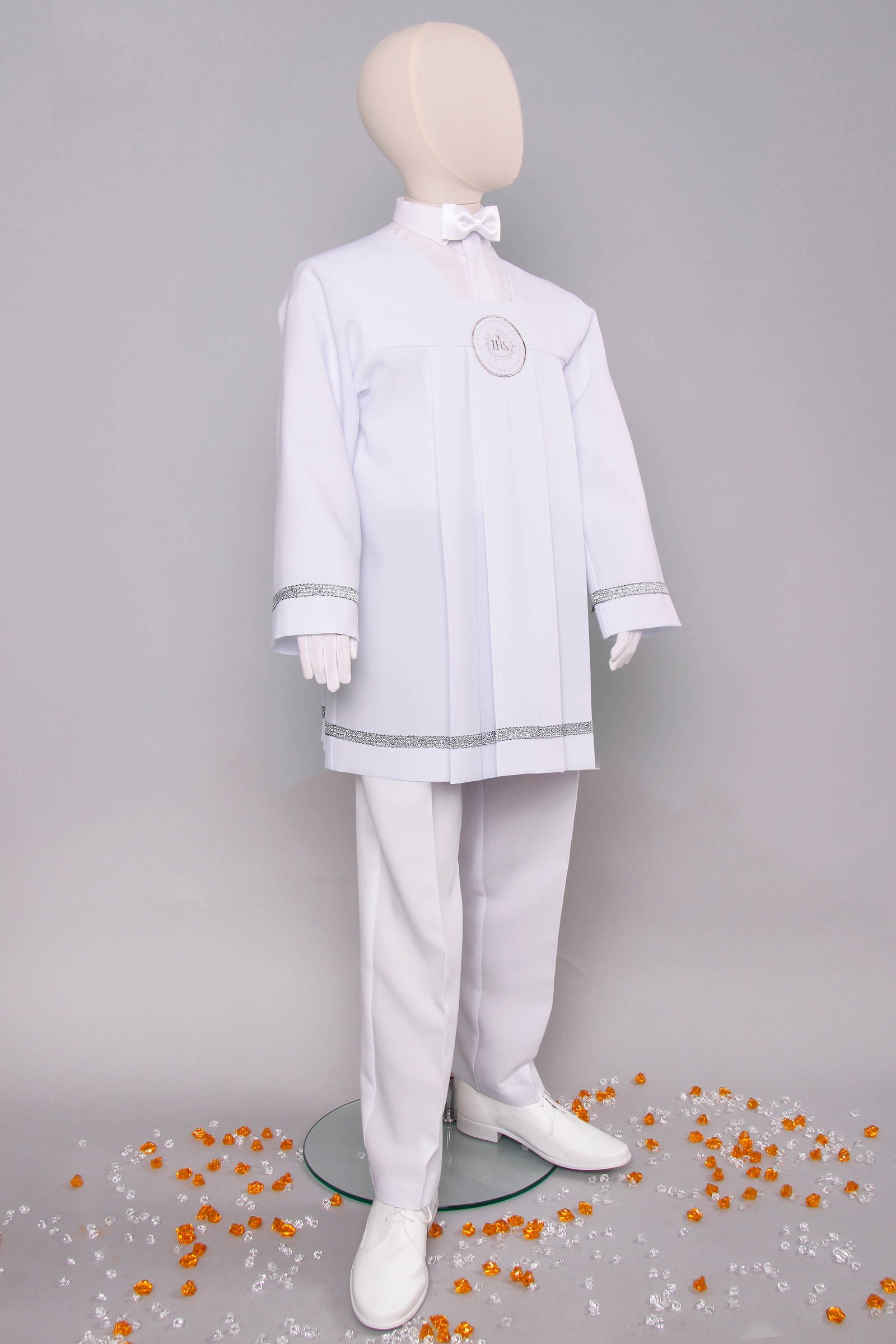 Kommunion chorrock 7/UK-KŻ - obraz 4