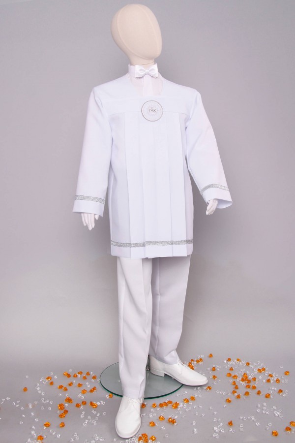 Kommunion chorrock 7/UK-KŻ - obraz 5