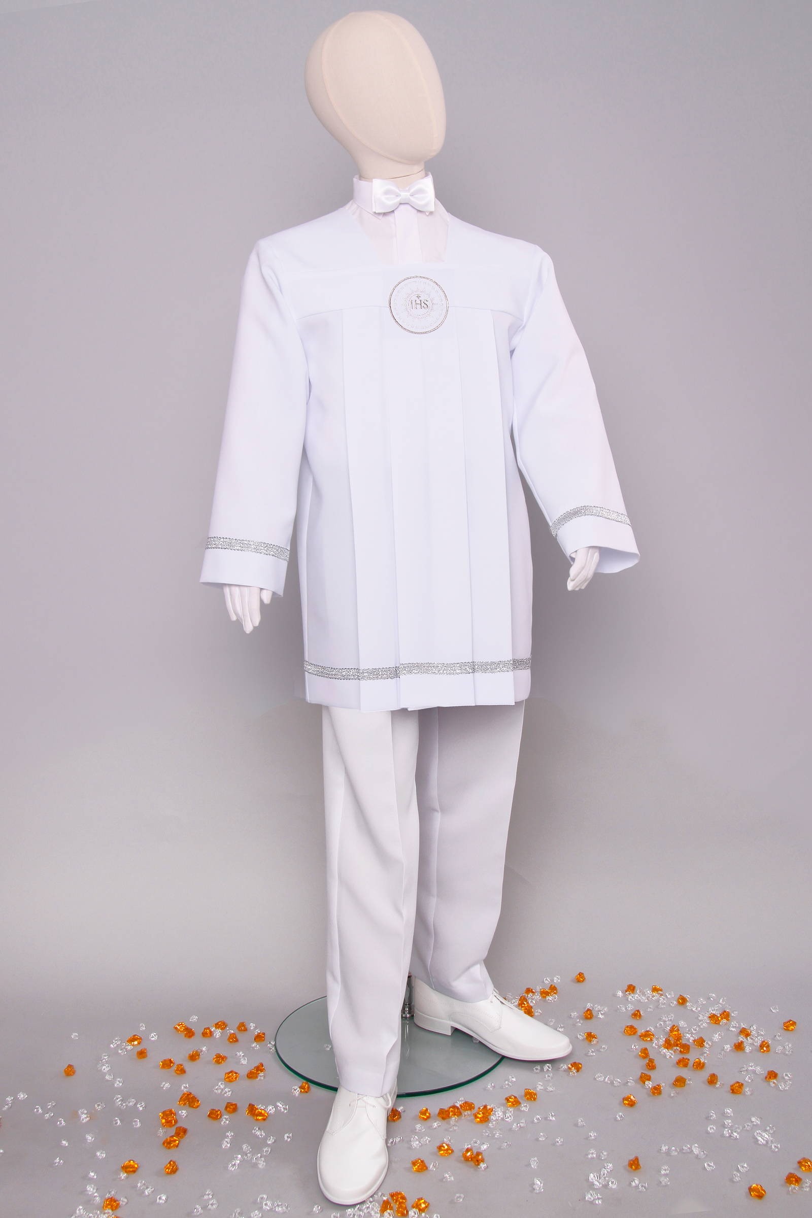 Kommunion chorrock 7/UK-KŻ - obraz 5