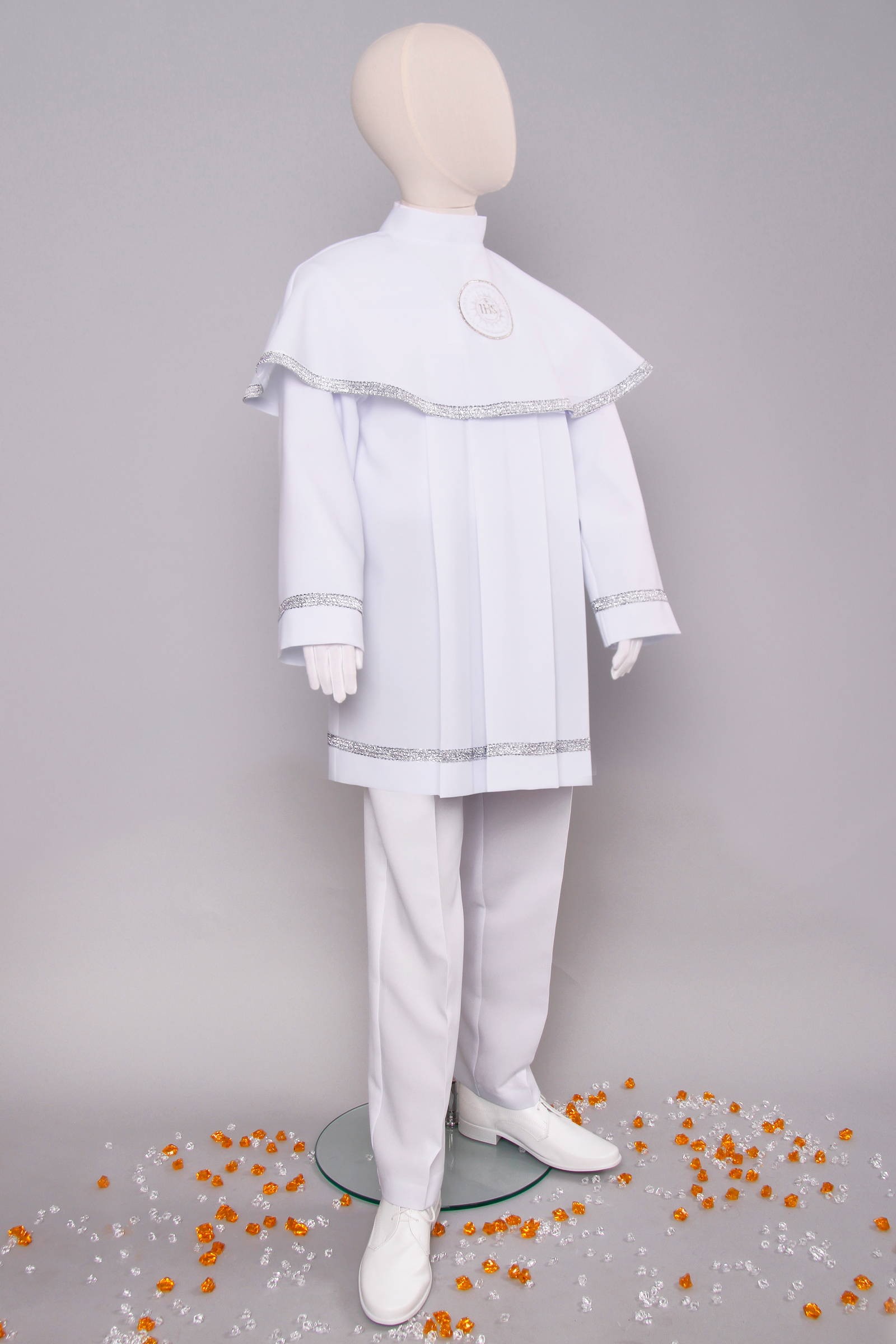 Kommunion chorrock 7k/UK-KŻ - obraz 5