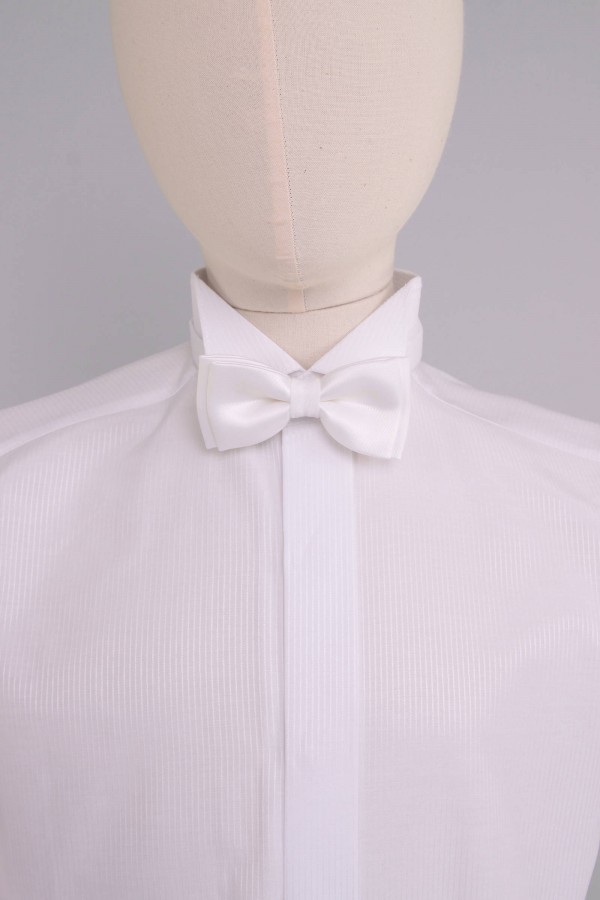 Kommunionhemd UK-2Ks/p - obraz 2