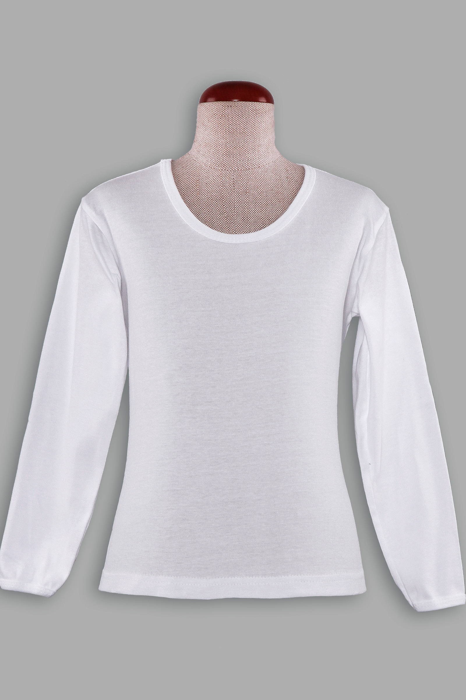 Kommunion-T-Shirt UK-KPB2b - obraz 0