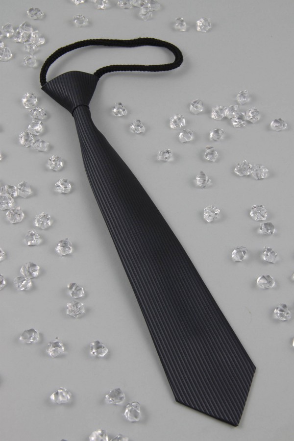 Kommunionkrawatte UK-Ks-Stahl - obraz 1