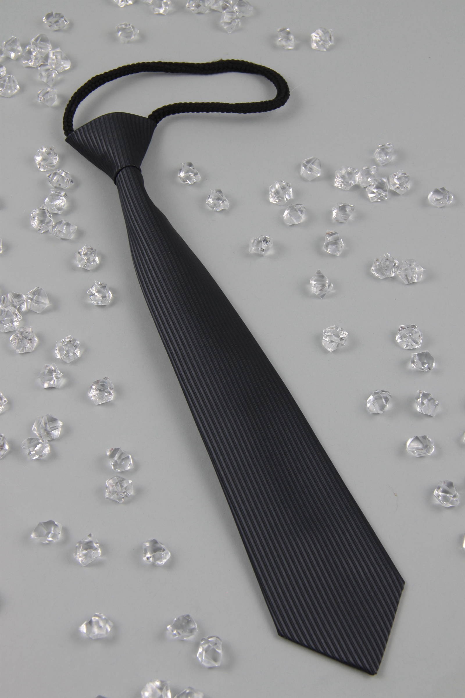 Kommunionkrawatte UK-Ks-Stahl - obraz 1