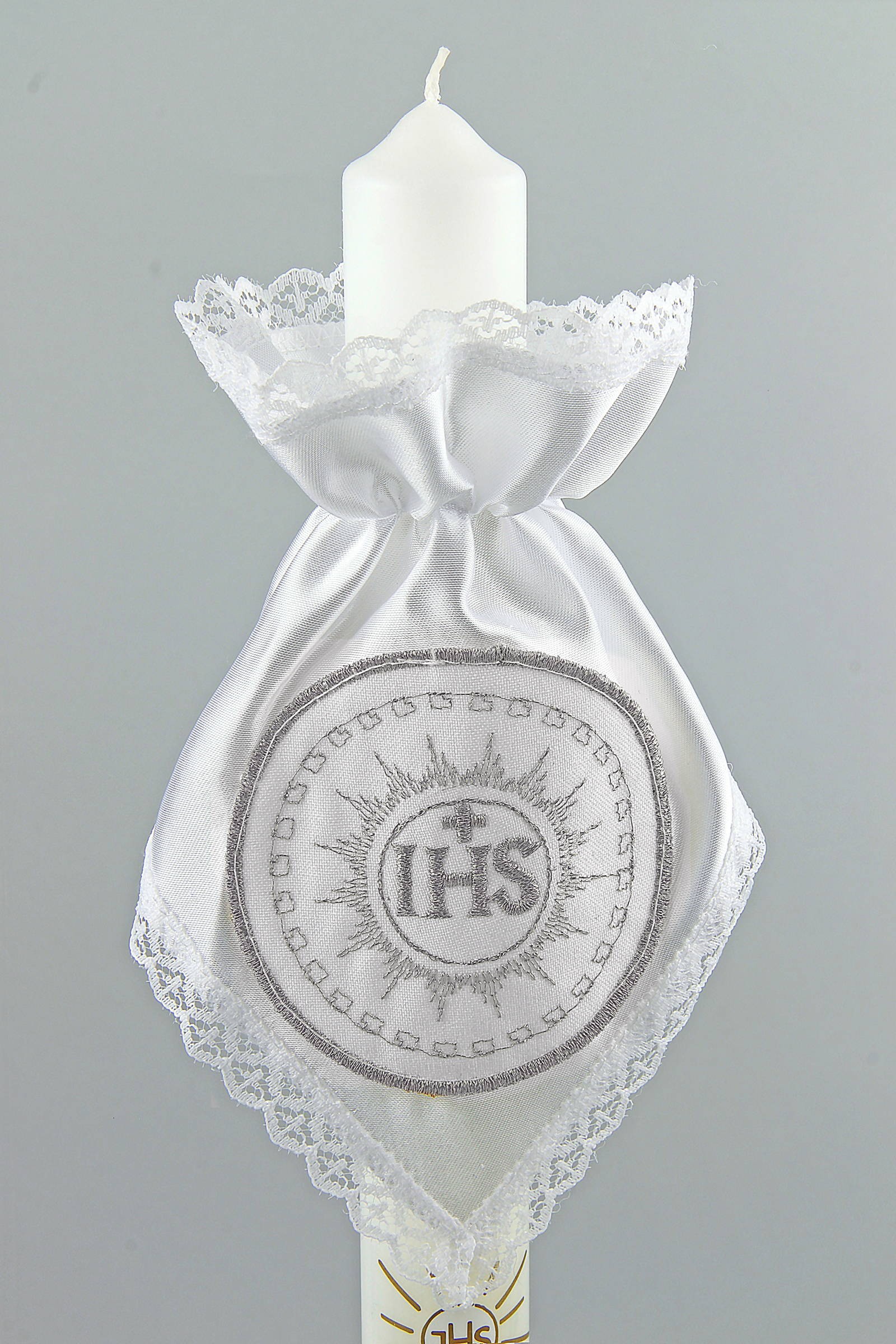 Kommunionshimmel klassisch UK-Op1g - obraz 0