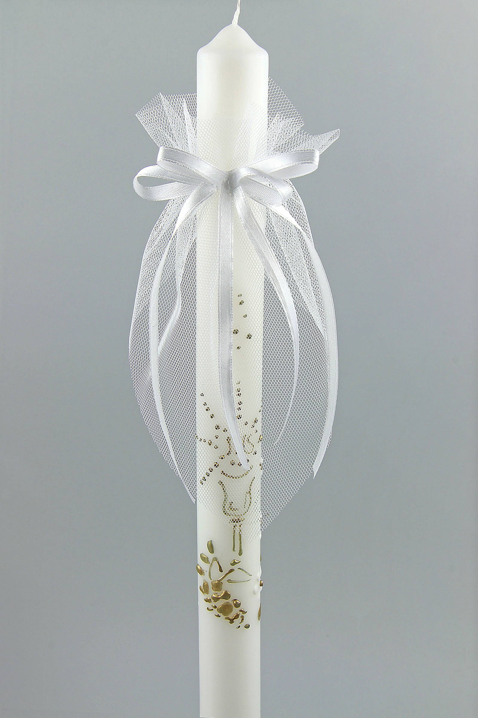 Kommunionshimmel klassisch UK-Op4d - obraz 1