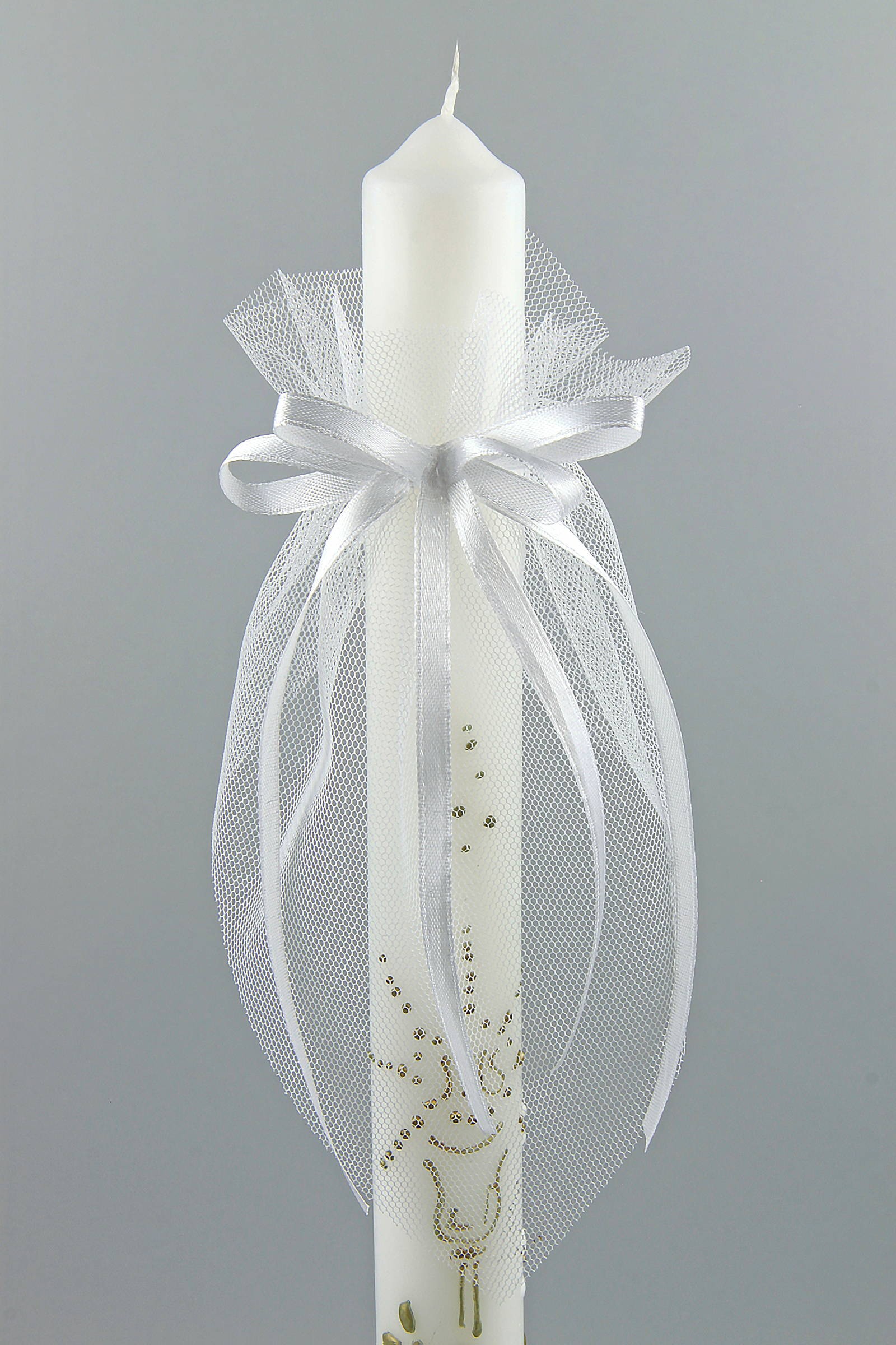 Kommunionshimmel klassisch UK-Op4d - obraz 0