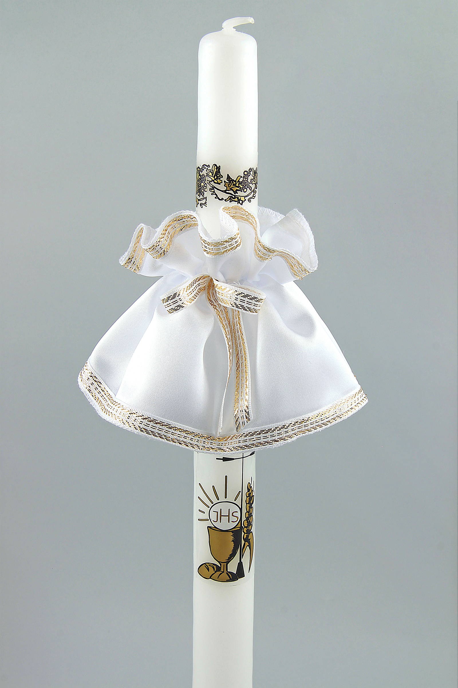 Kommunionshimmel klassisch UK-Op5a - obraz 1