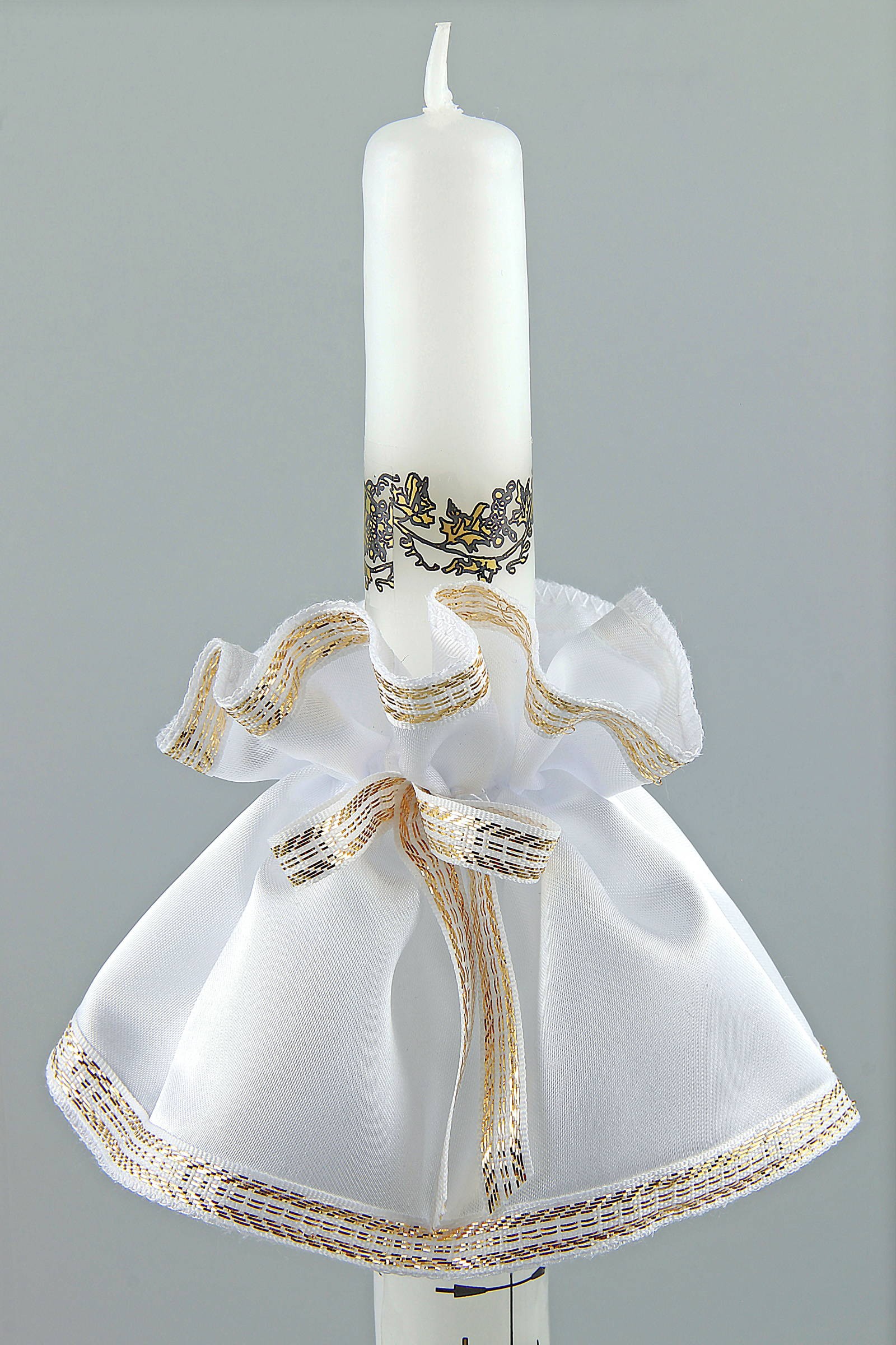 Kommunionshimmel klassisch UK-Op5a - obraz 0