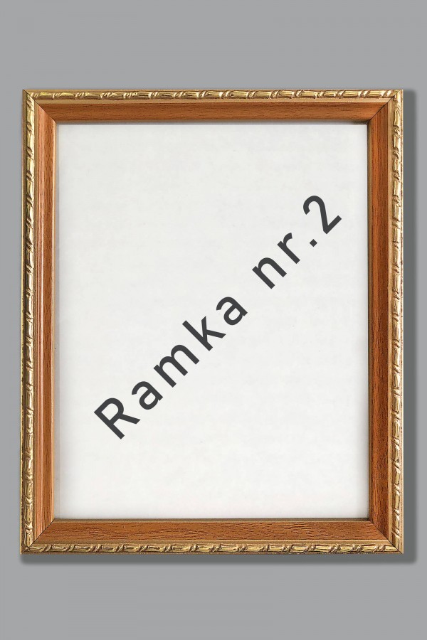 Kommunion-Gedenkbild UK-OPK 28 Kommunion-Gedenkbild UK-OPK 28 - obraz 3