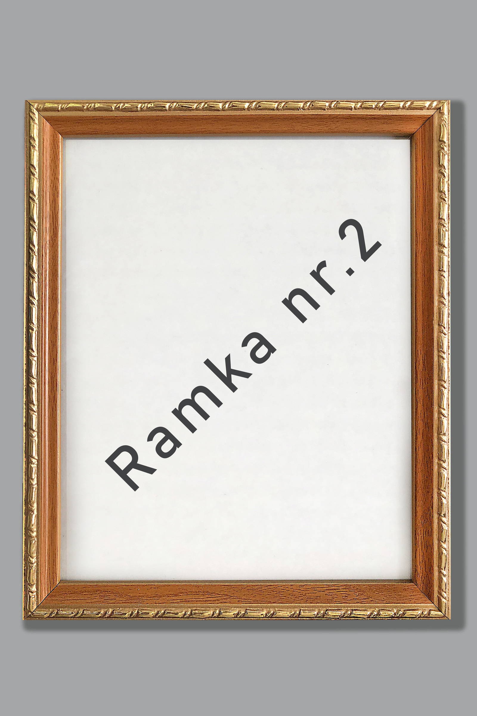 Kommunion-Gedenkbild UK-OPK 28 Kommunion-Gedenkbild UK-OPK 28 - obraz 3