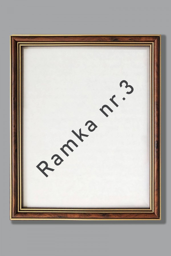 Kommunion-Gedenkbild UK-OPK 28 Kommunion-Gedenkbild UK-OPK 28 - obraz 5