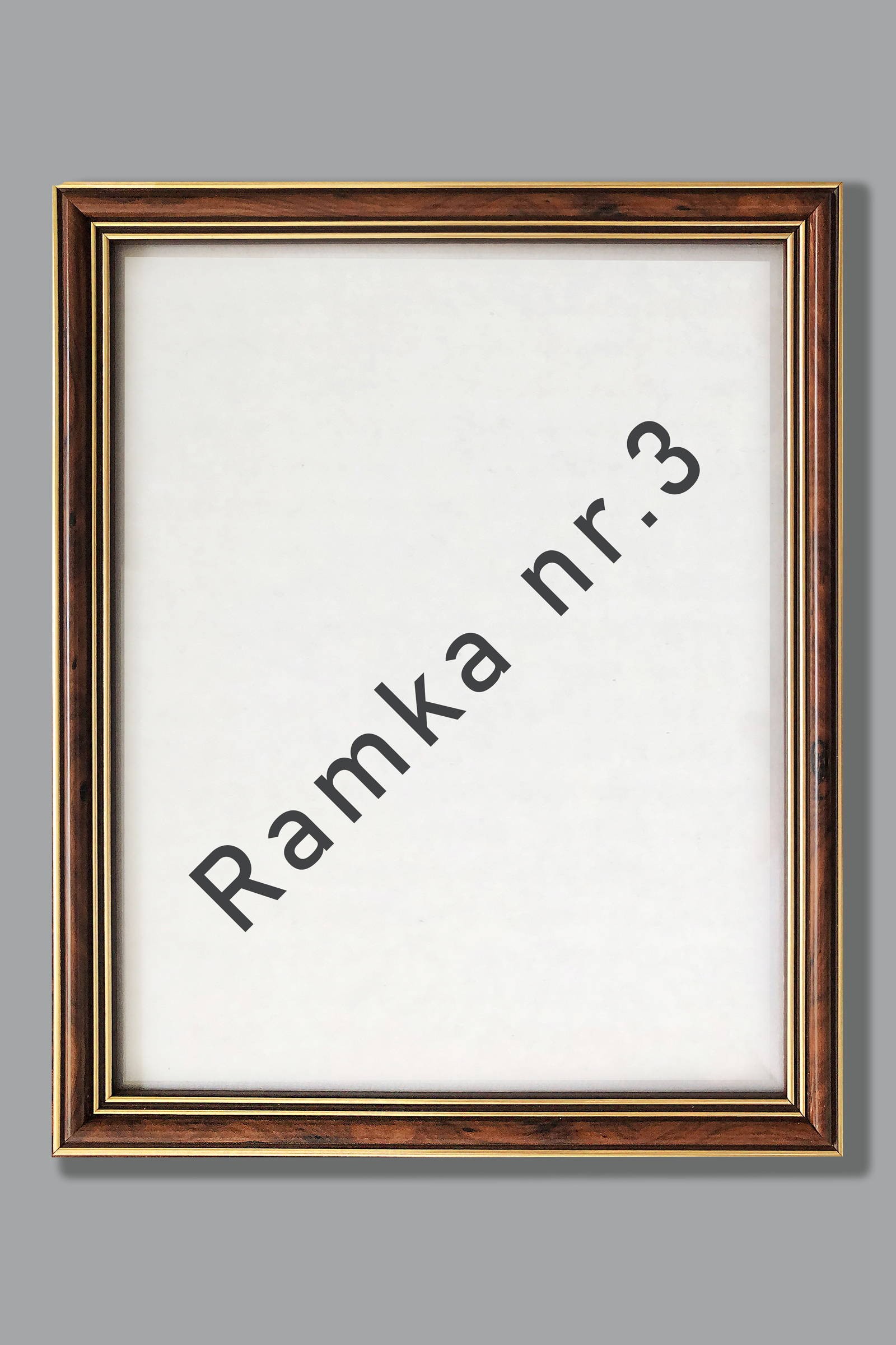 Kommunion-Gedenkbild UK-OPK 28 Kommunion-Gedenkbild UK-OPK 28 - obraz 5