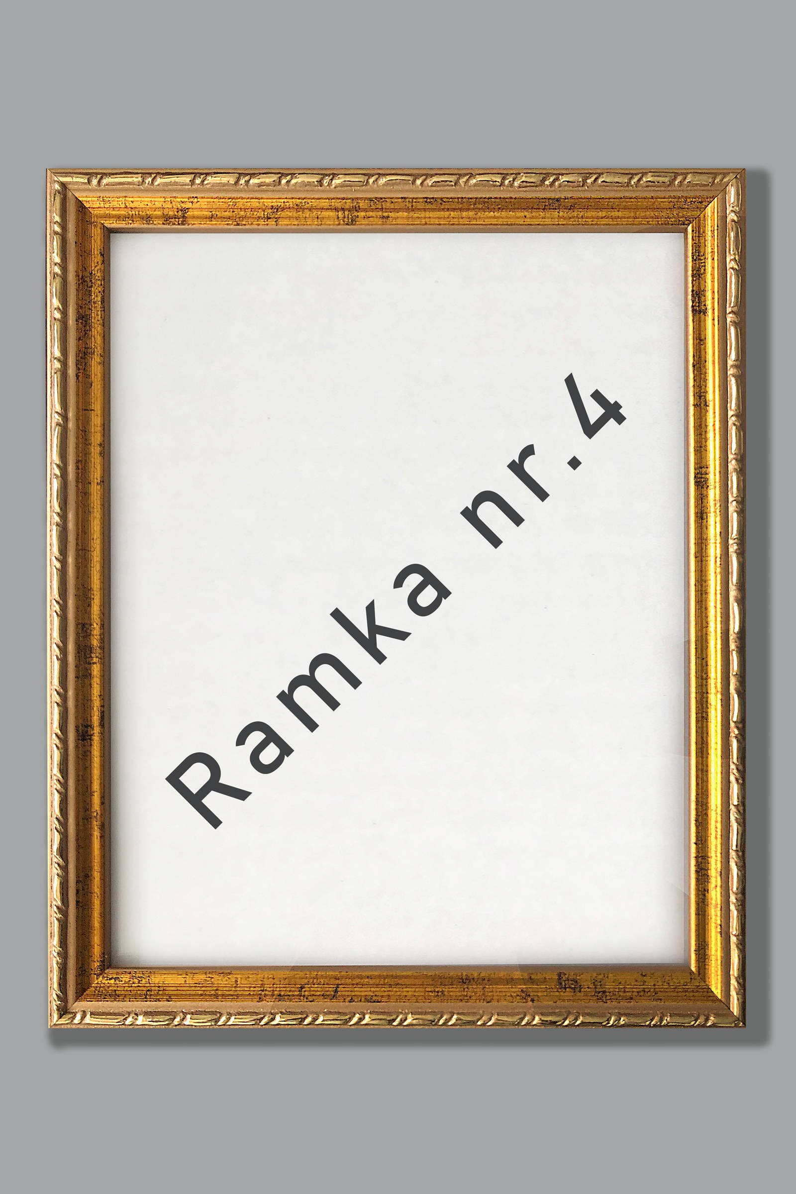 Kommunionbild mit Foto UK-OPK 109 Kommunionbild mit Foto UK-OPK 109 - obraz 5