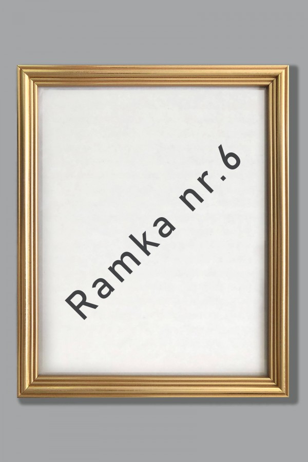Kommunionbild mit Foto UK-OPK 109 Kommunionbild mit Foto UK-OPK 109 - obraz 7