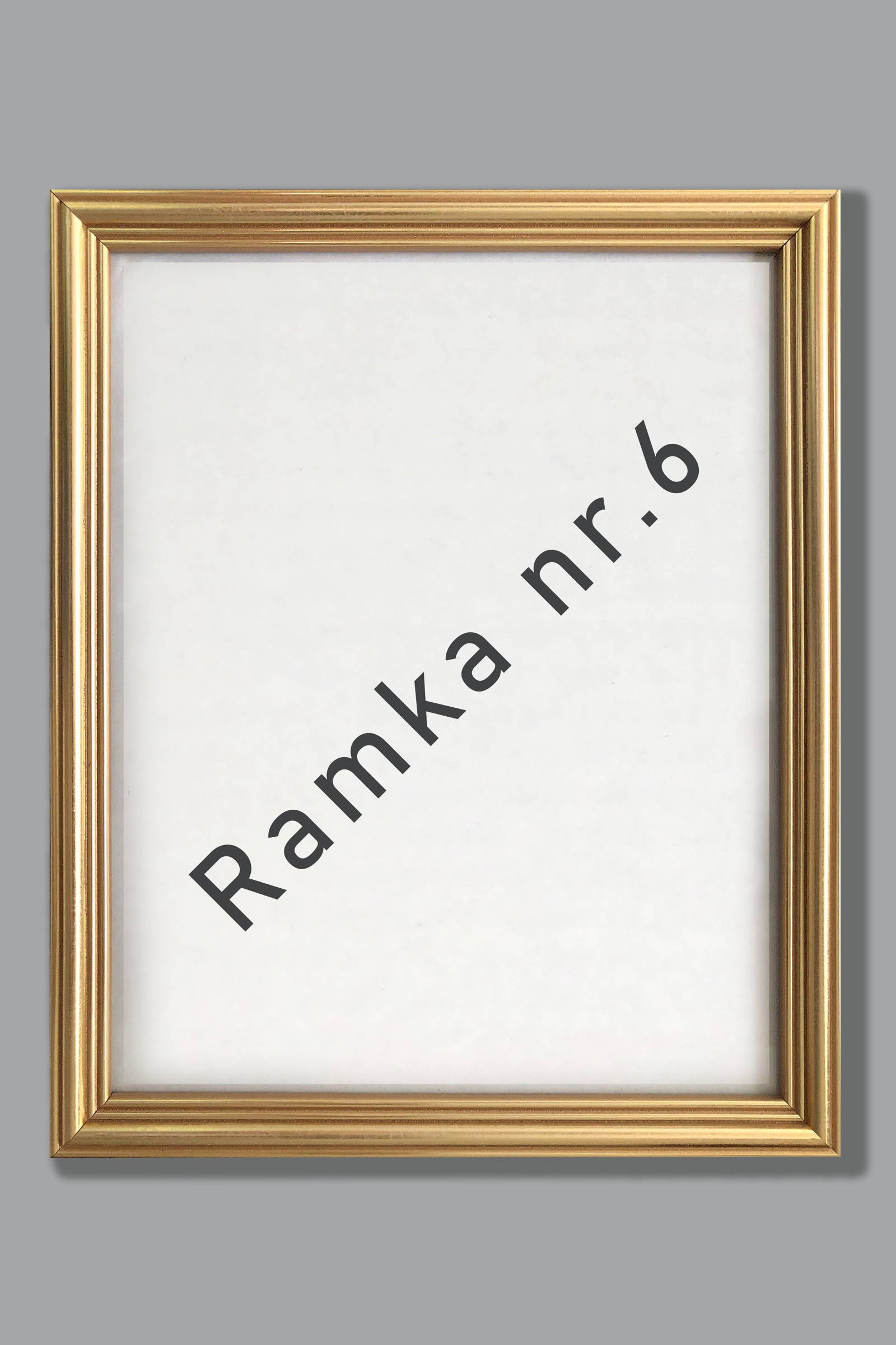 Kommunionbild mit Foto UK-OPK 109 Kommunionbild mit Foto UK-OPK 109 - obraz 7