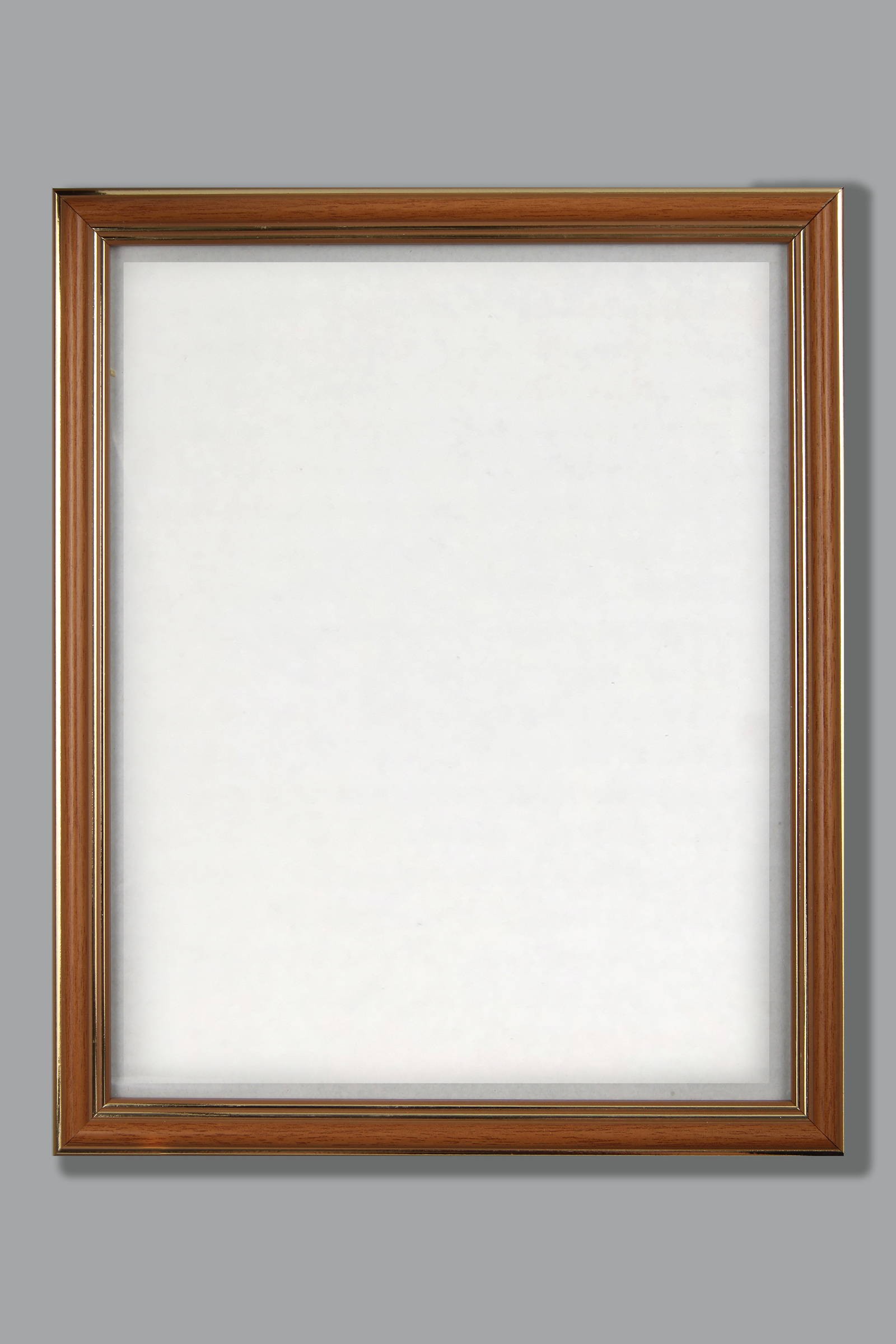 Rahmen für Kommunionbild 1 - obraz 0