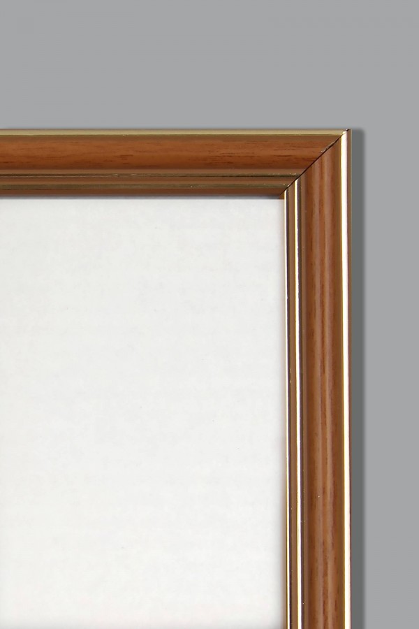 Rahmen für Kommunionbild 1 - obraz 1