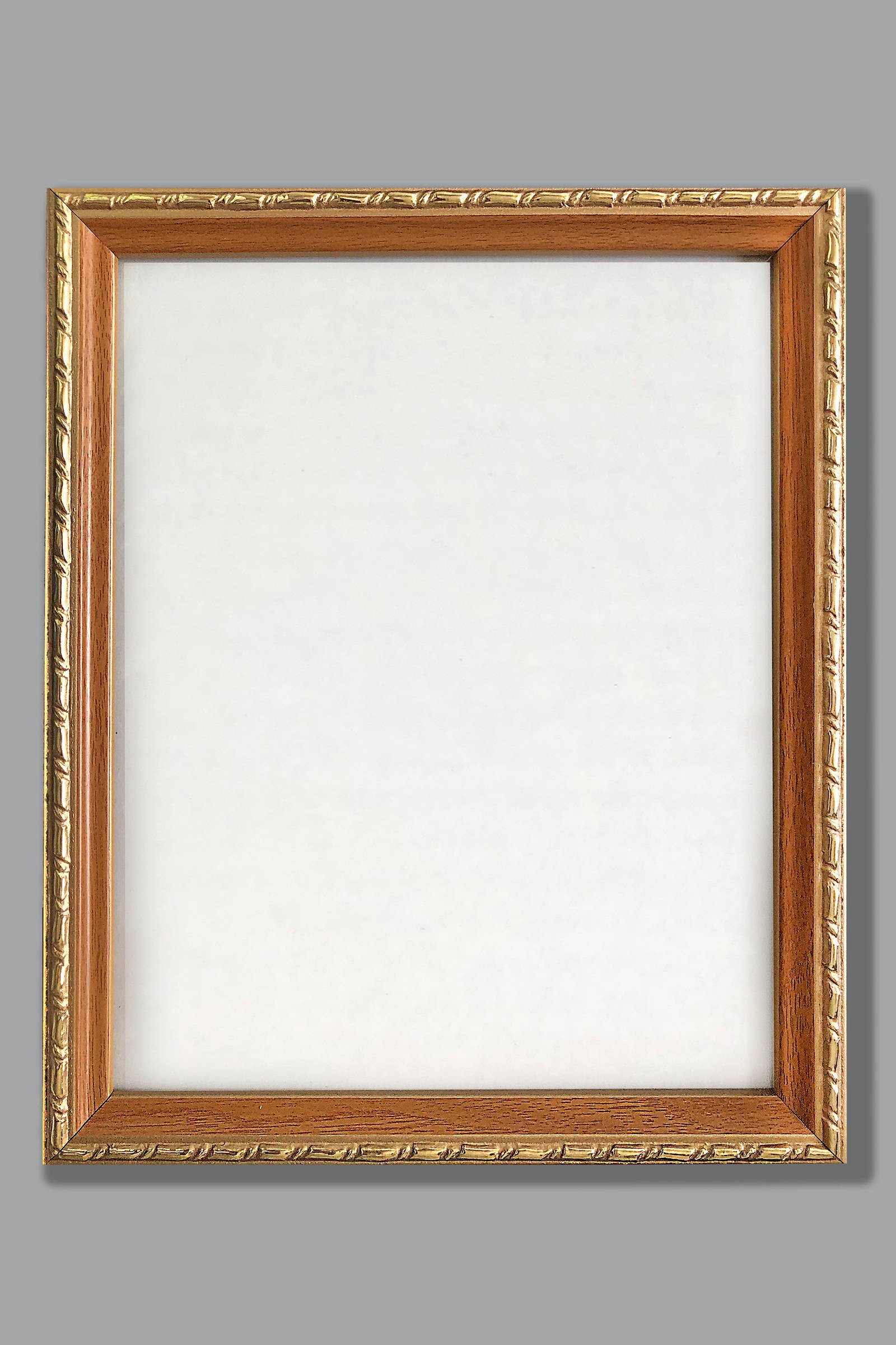 Rahmen für Kommunionbild 2 - obraz 0