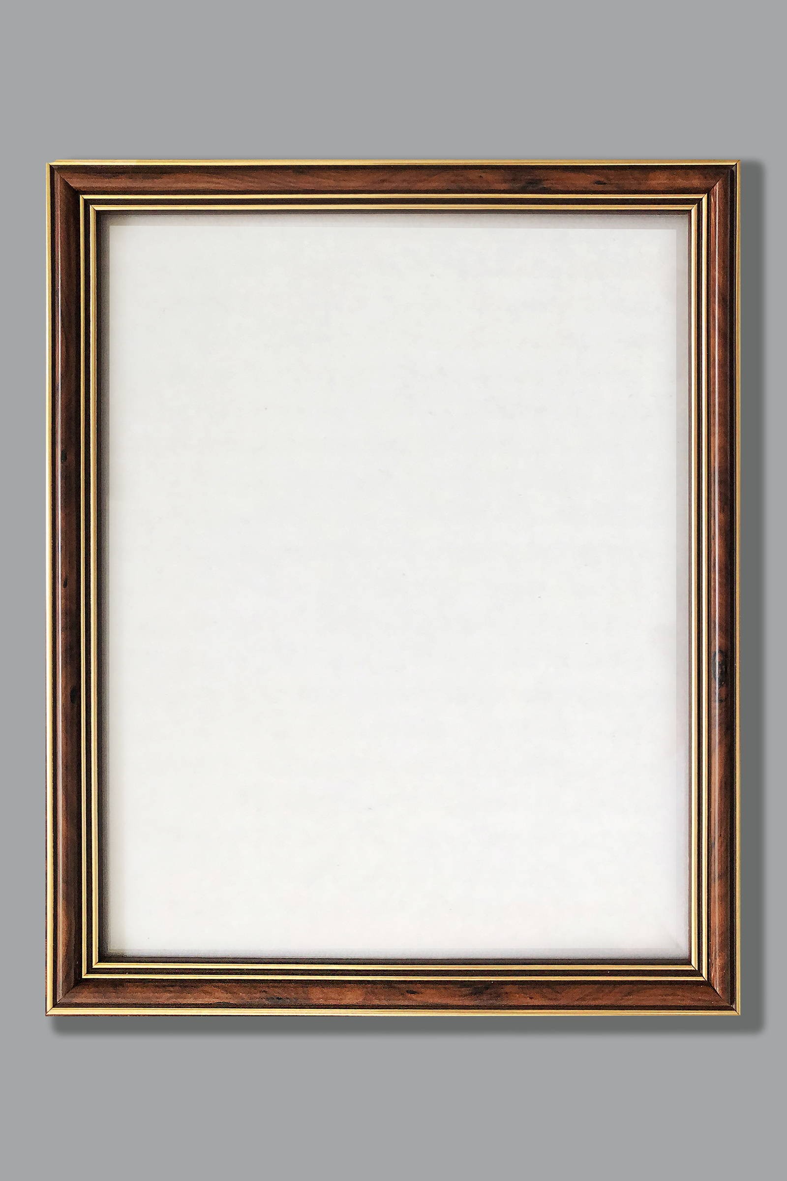 Rahmen für Kommunionbild 3 - obraz 0