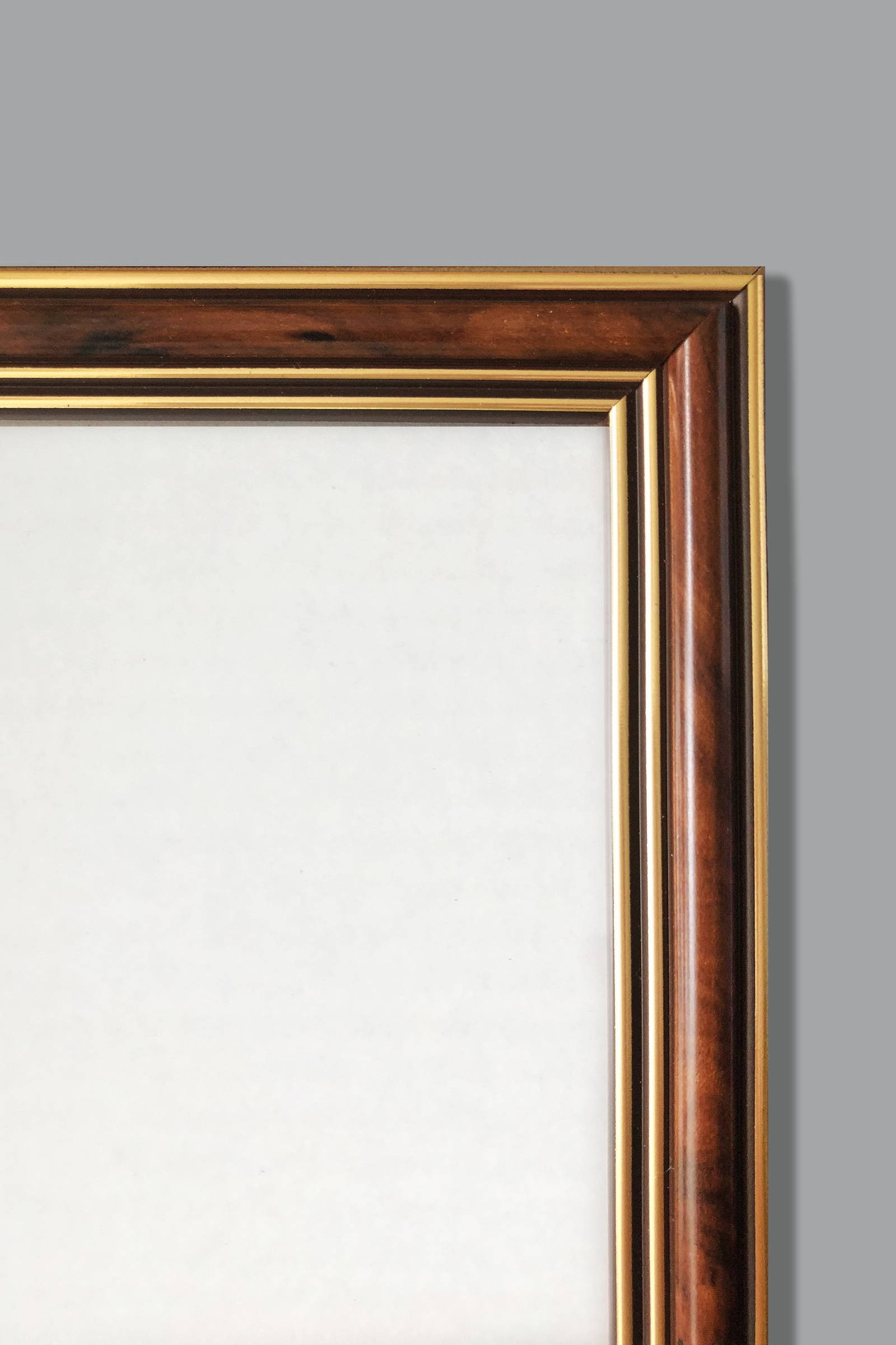 Rahmen für Kommunionbild 3 - obraz 1