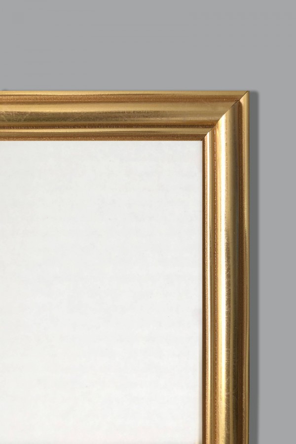 Rahmen für Kommunionbild 6 - obraz 1