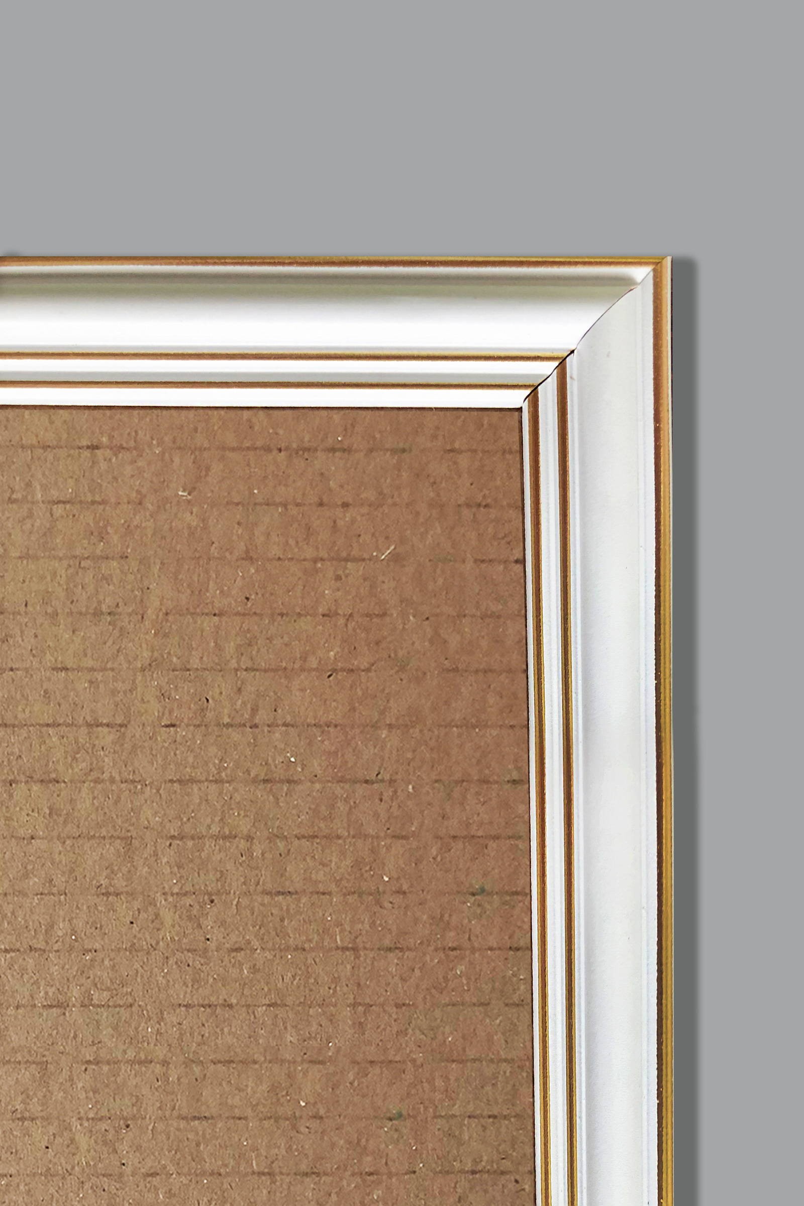 Rahmen für Kommunionbild 5 - obraz 1