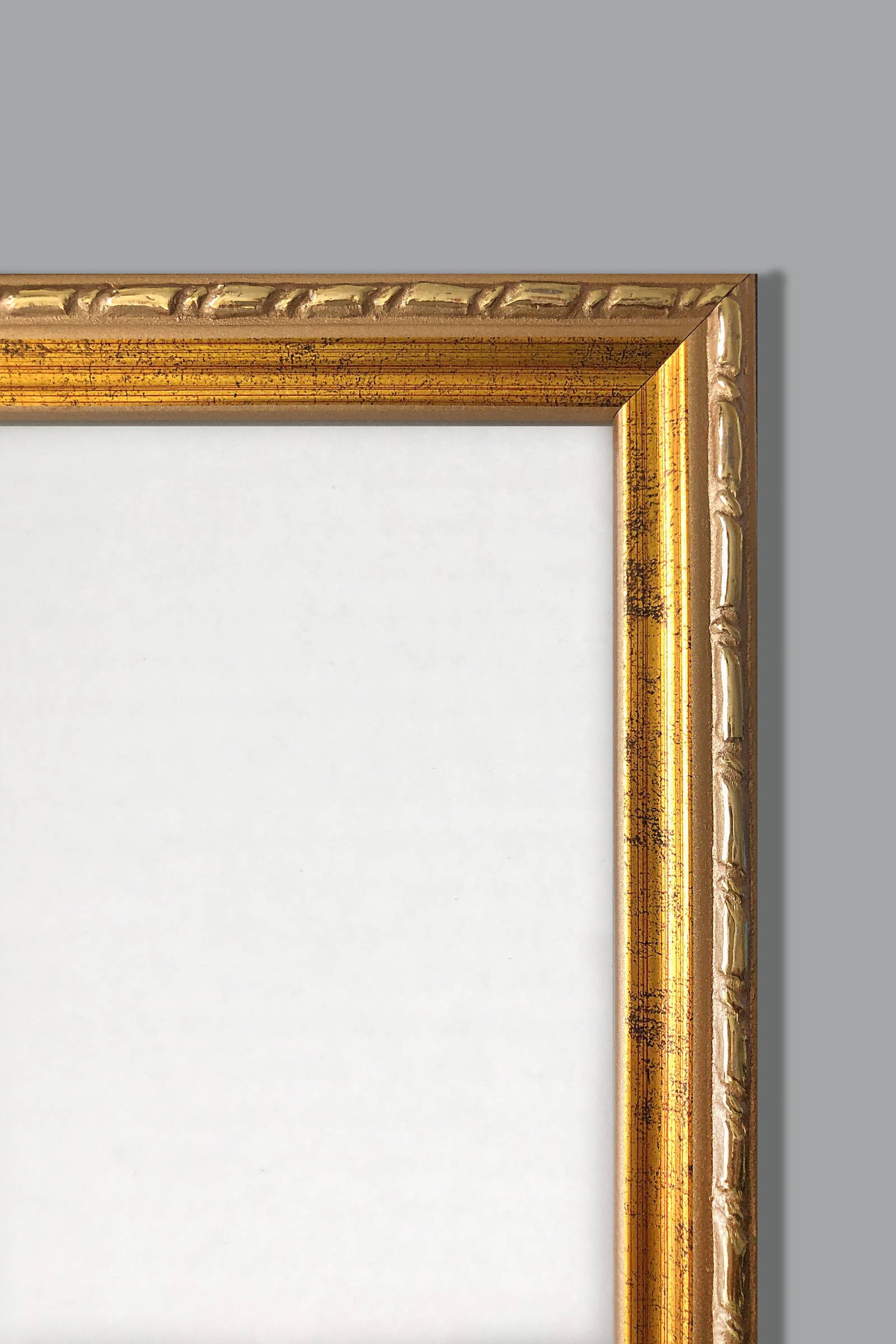 Rahmen für Kommunionbild 4 - obraz 1