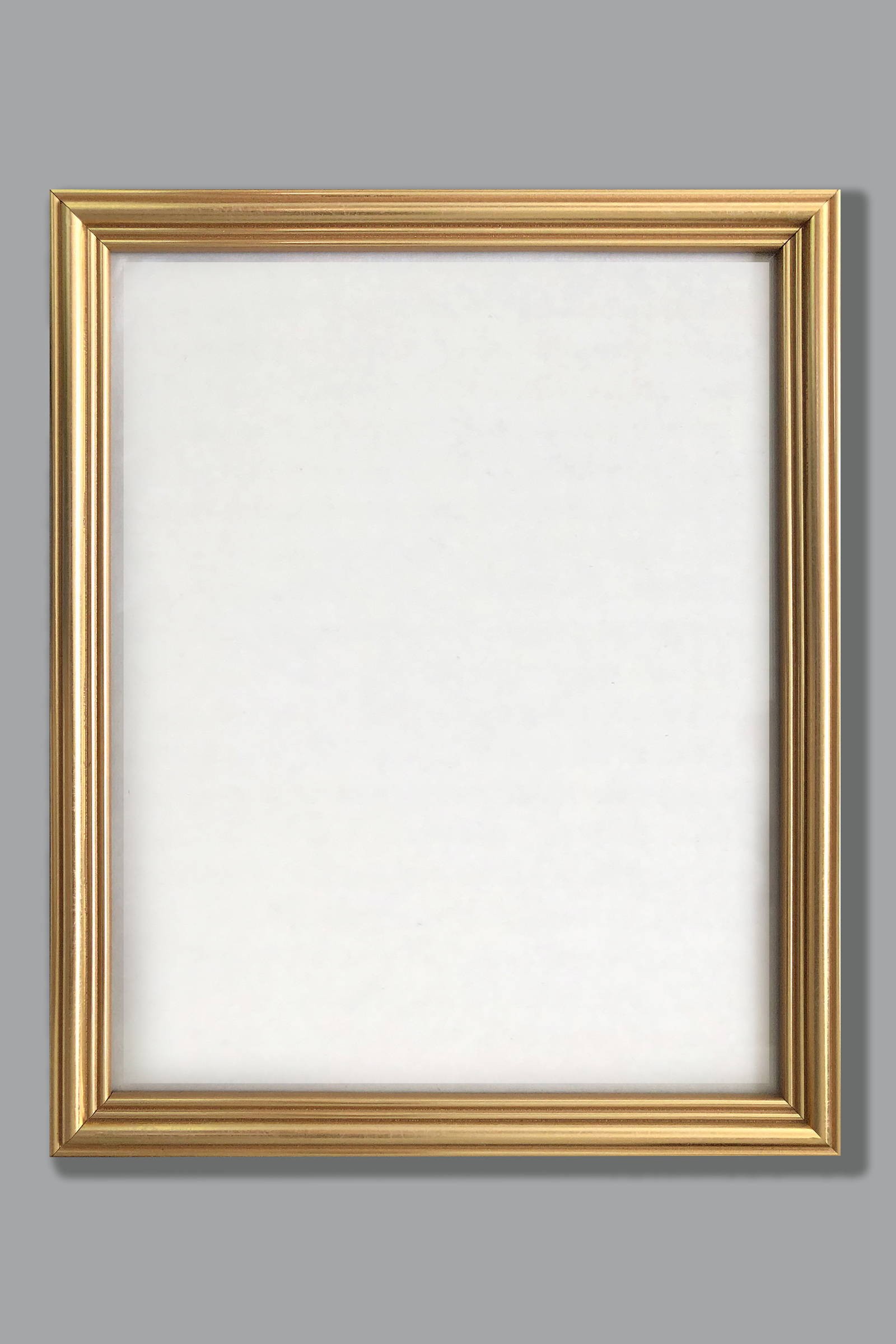 Rahmen für Kommunionbild 6 - obraz 0